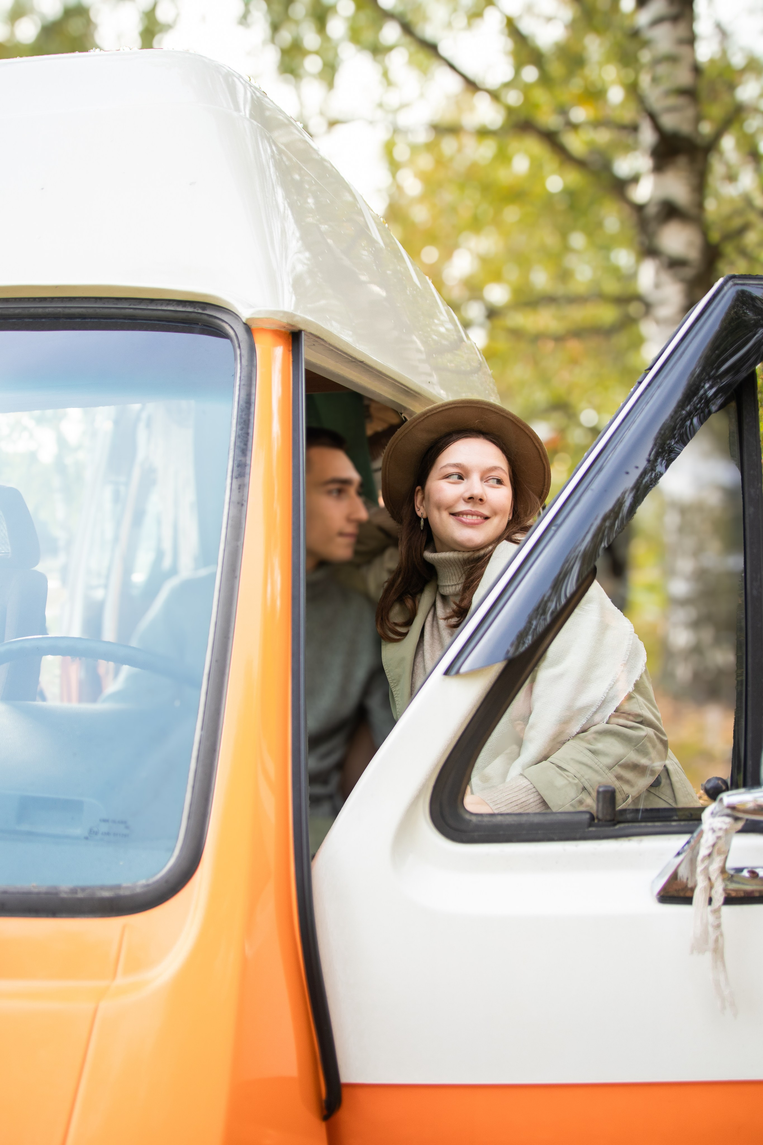 Love story для пары — прогулка, где главное вы. Портретный фотограф в Санкт-Петербурге Савельева Ольга
