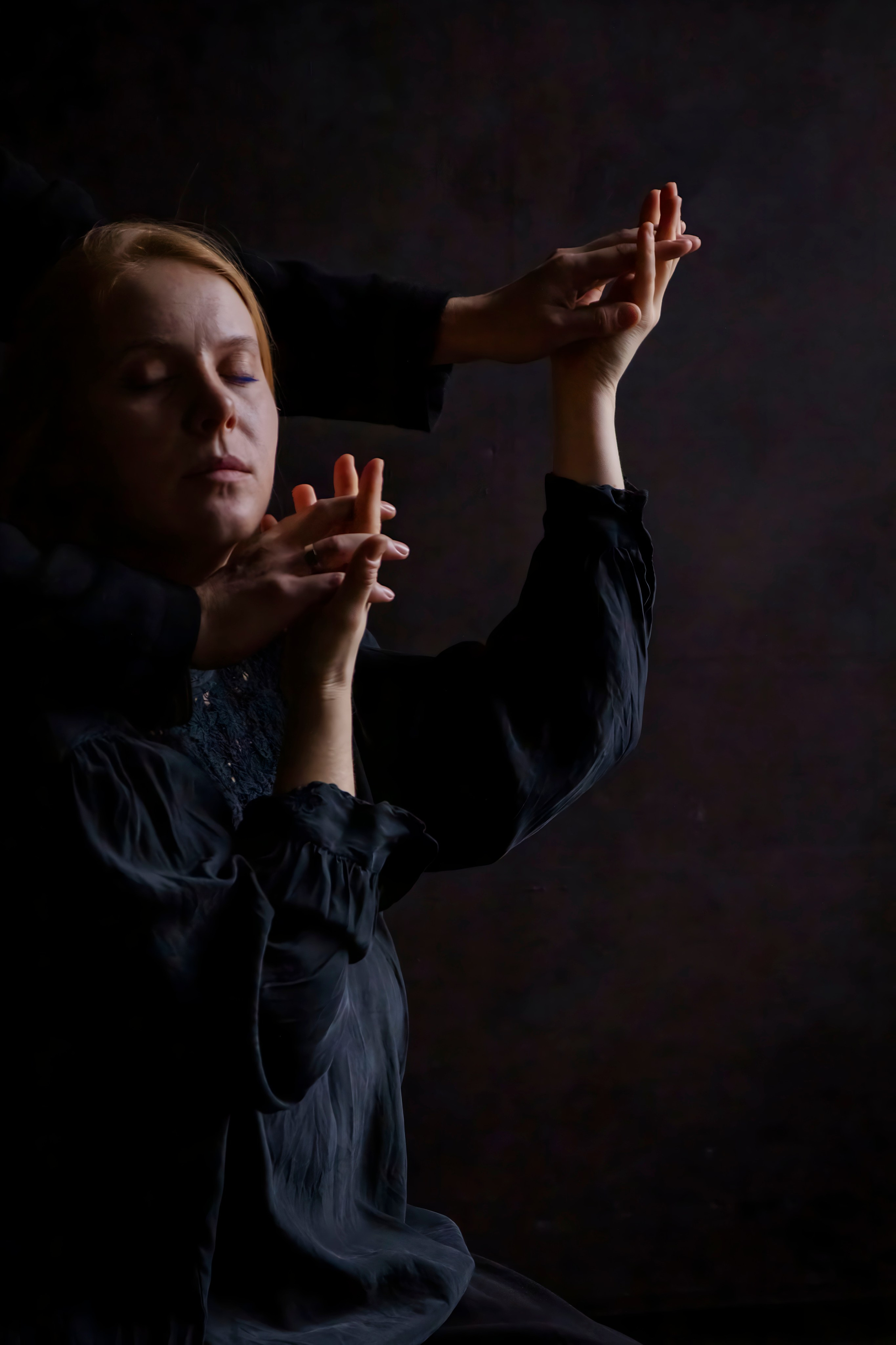 ДОМ — Анастасия и Антон. Портретный фотограф в Санкт-Петербурге Савельева Ольга