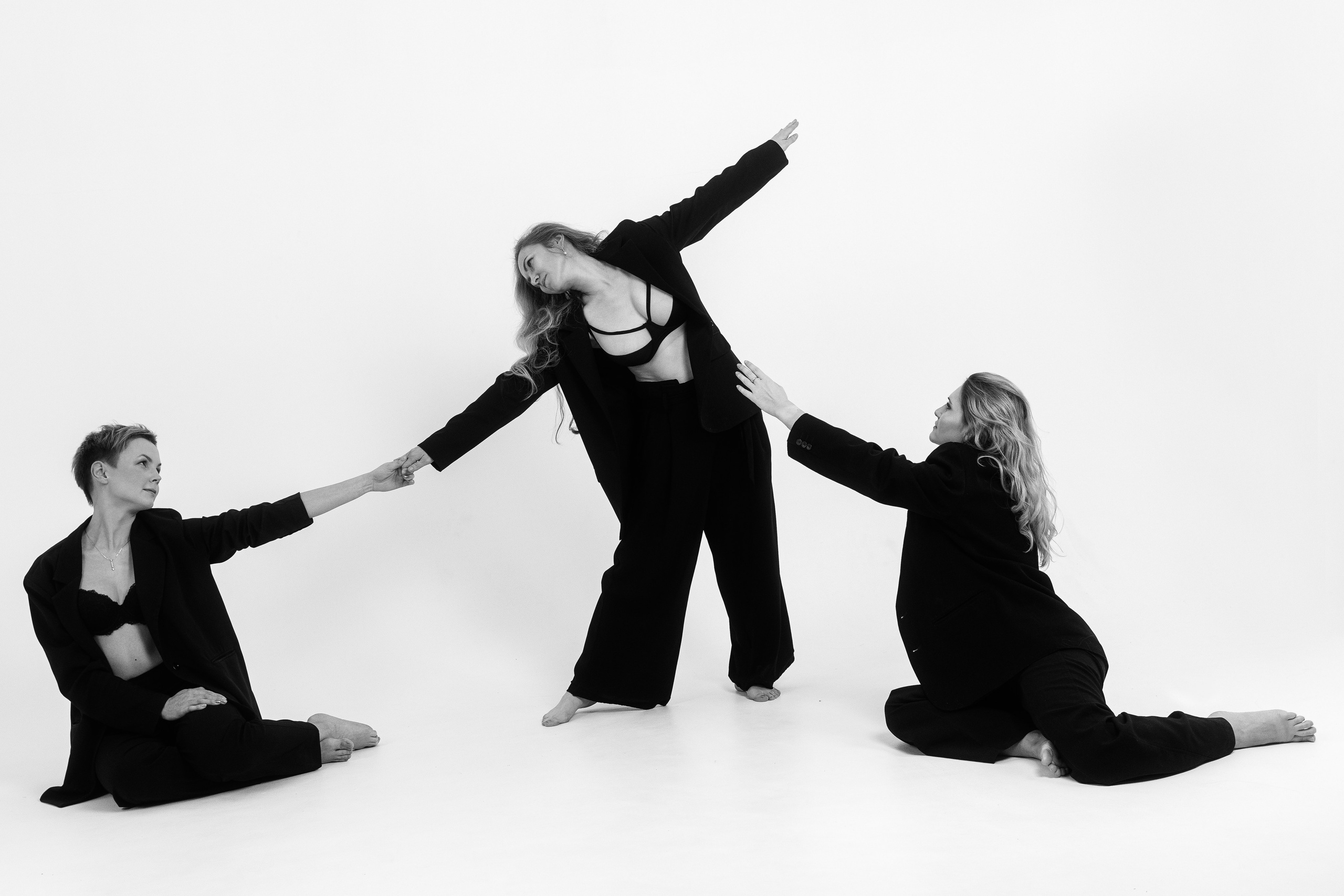 Портфолио. Фотограф Питиримов Валерий