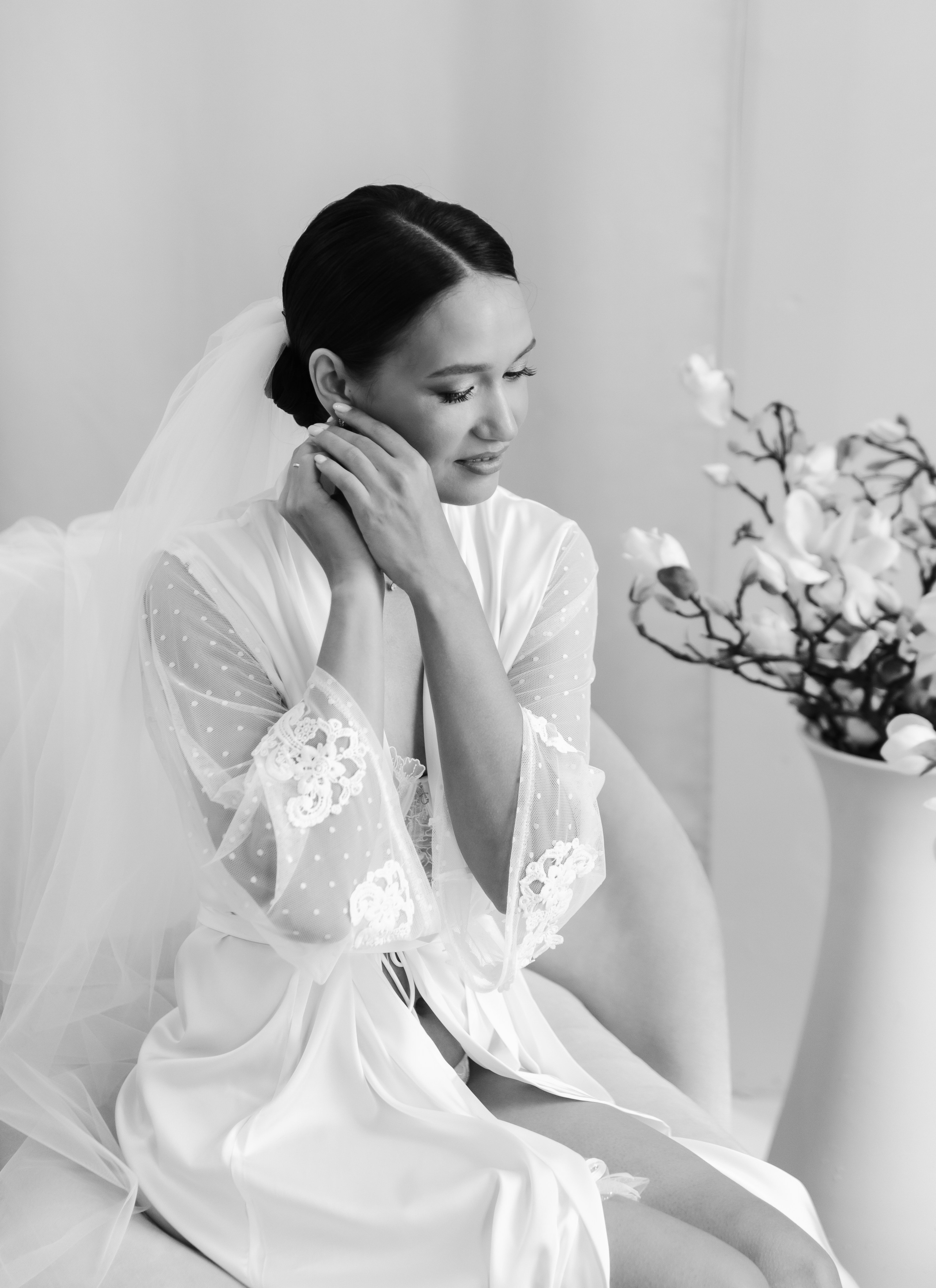 Ilnur & Ainaz. Свадебный фотограф Ильнар Асадуллин