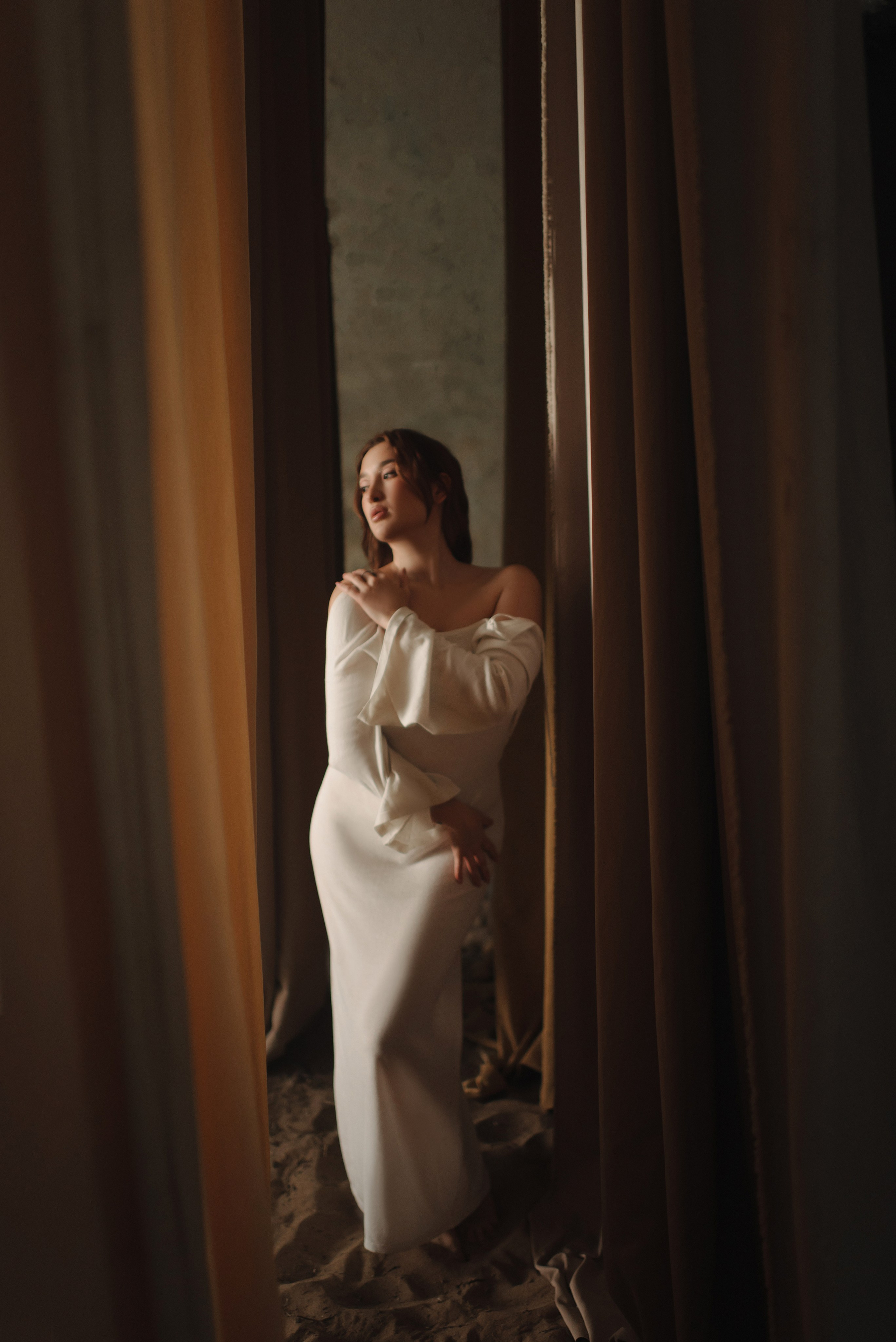 Диана. Ева Русина — свадебный/love story фотограф | Санкт-Петербург, Москва