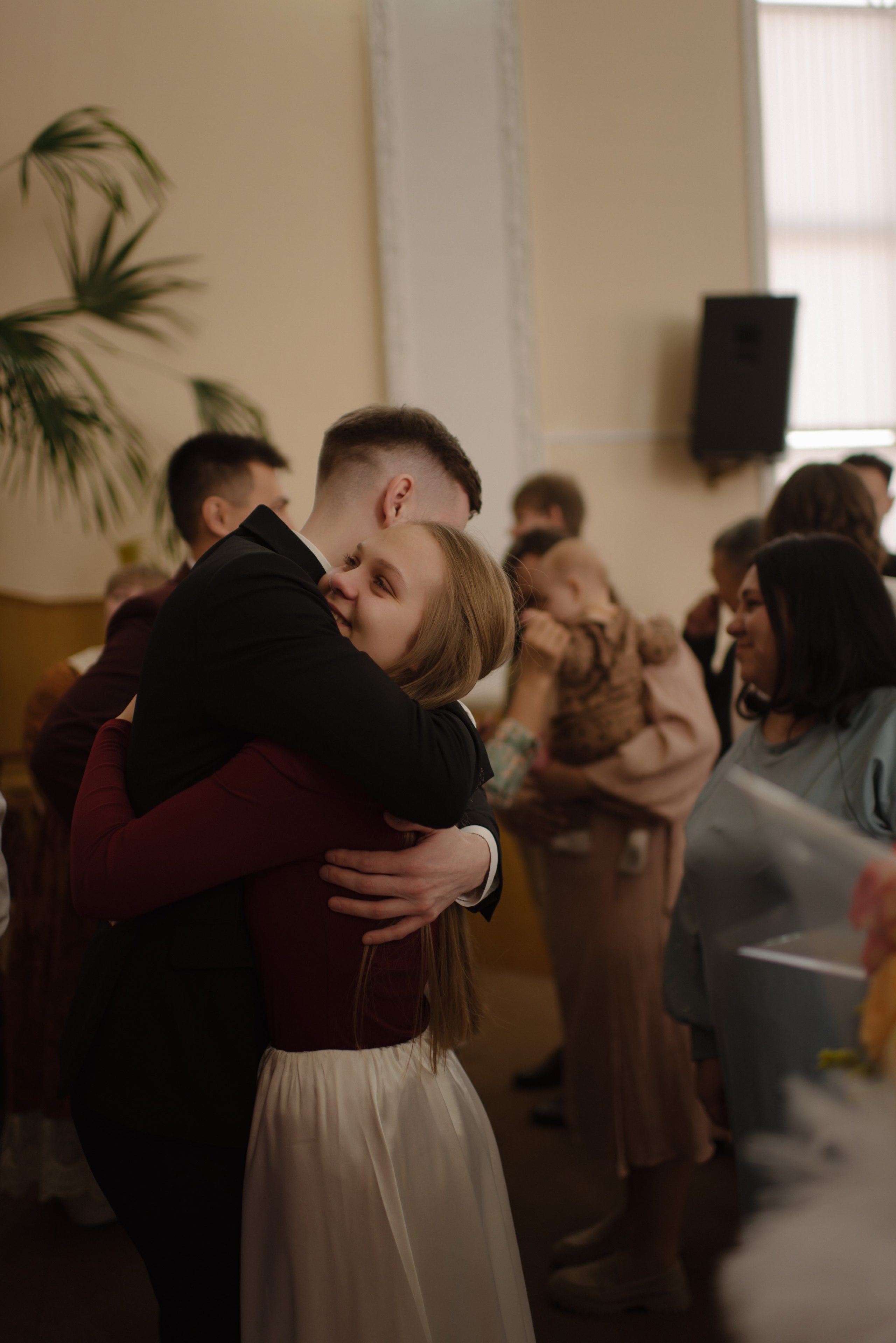 Два города. Ева Русина — свадебный/love story фотограф | Санкт-Петербург, Москва