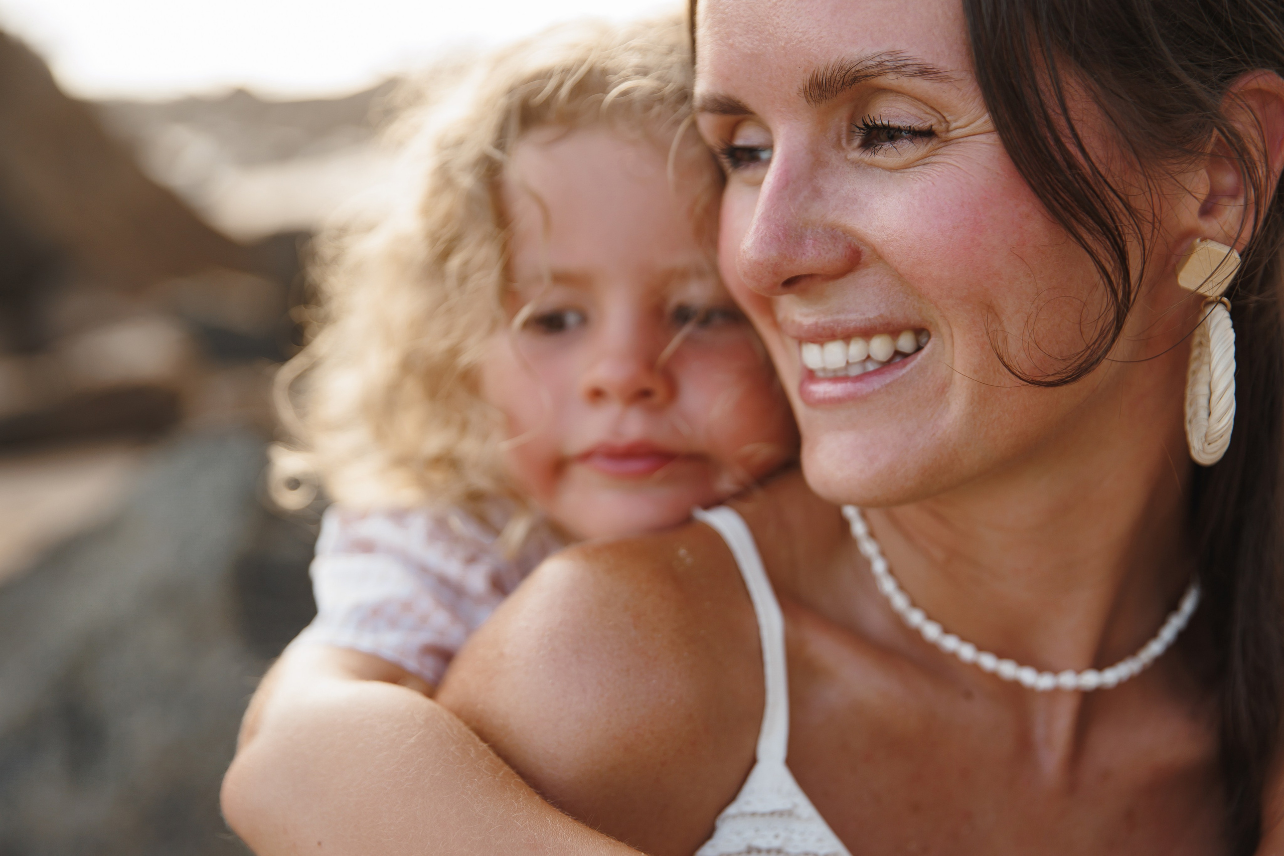 Family. Свадебный фотограф в Санкт-Петербурге, Москве, Европе и по всему миру
