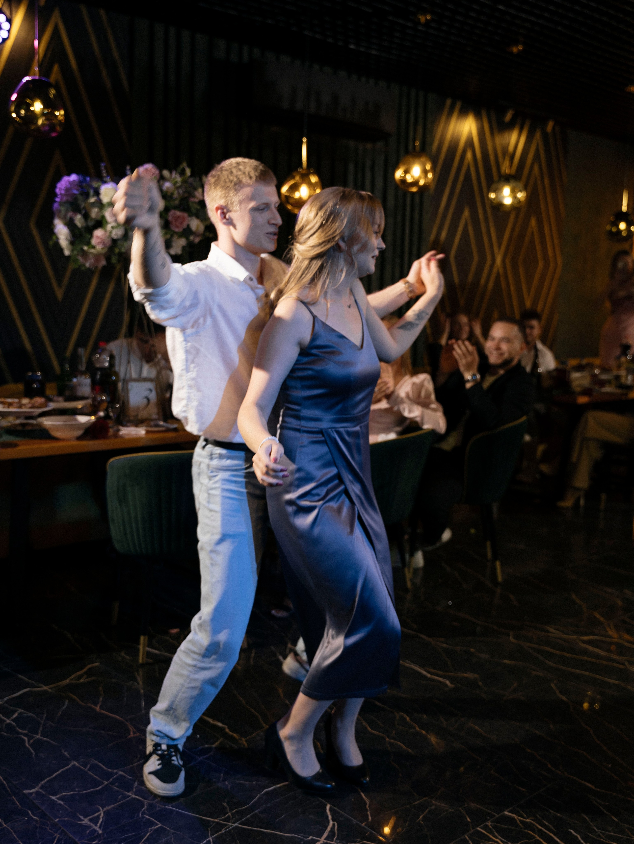 Наталия + Егор. Свадебный фотограф