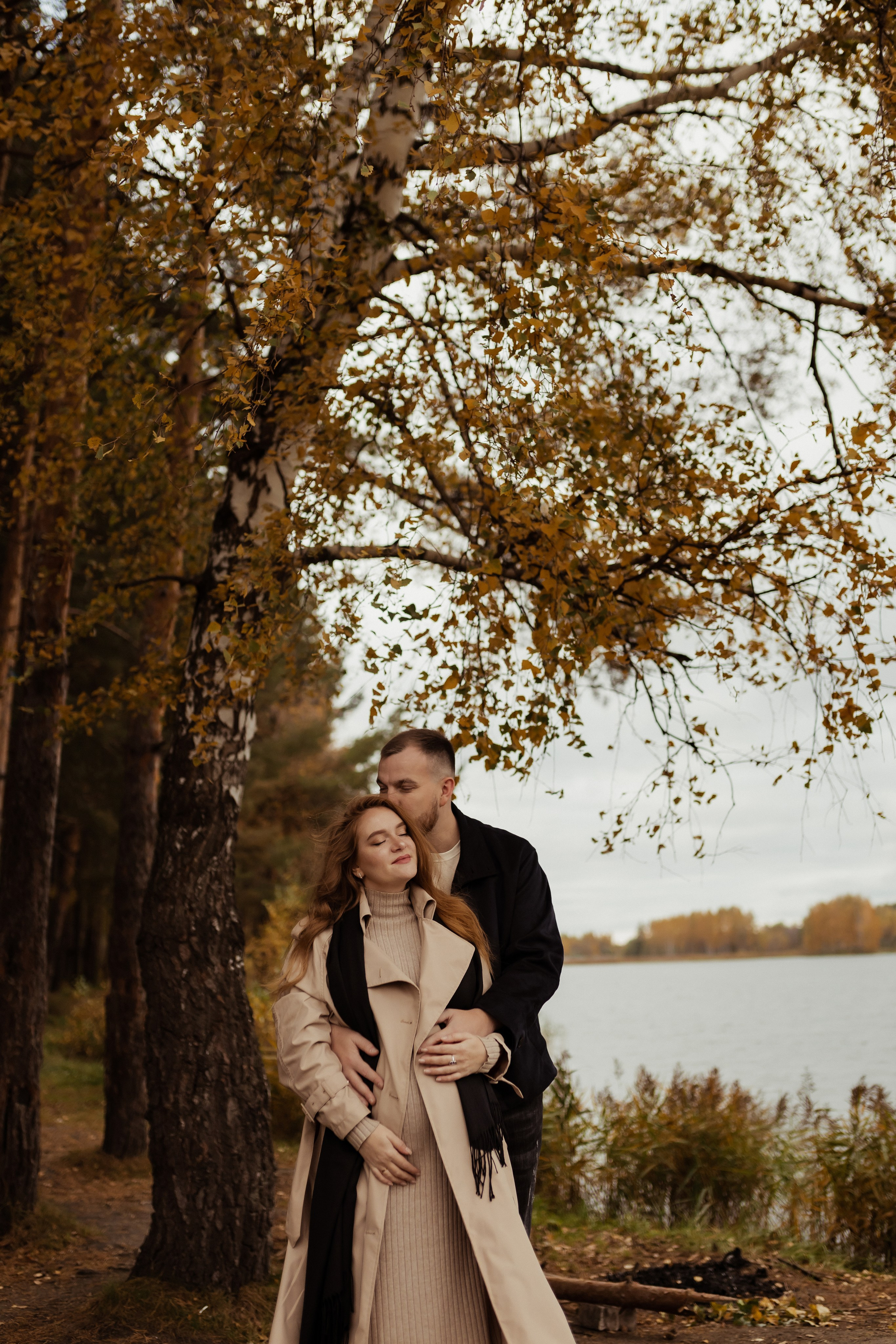 Света & Кирилл. ФОТОГРАФ Маргарита Сивакова | Ярославль Кострома Москва