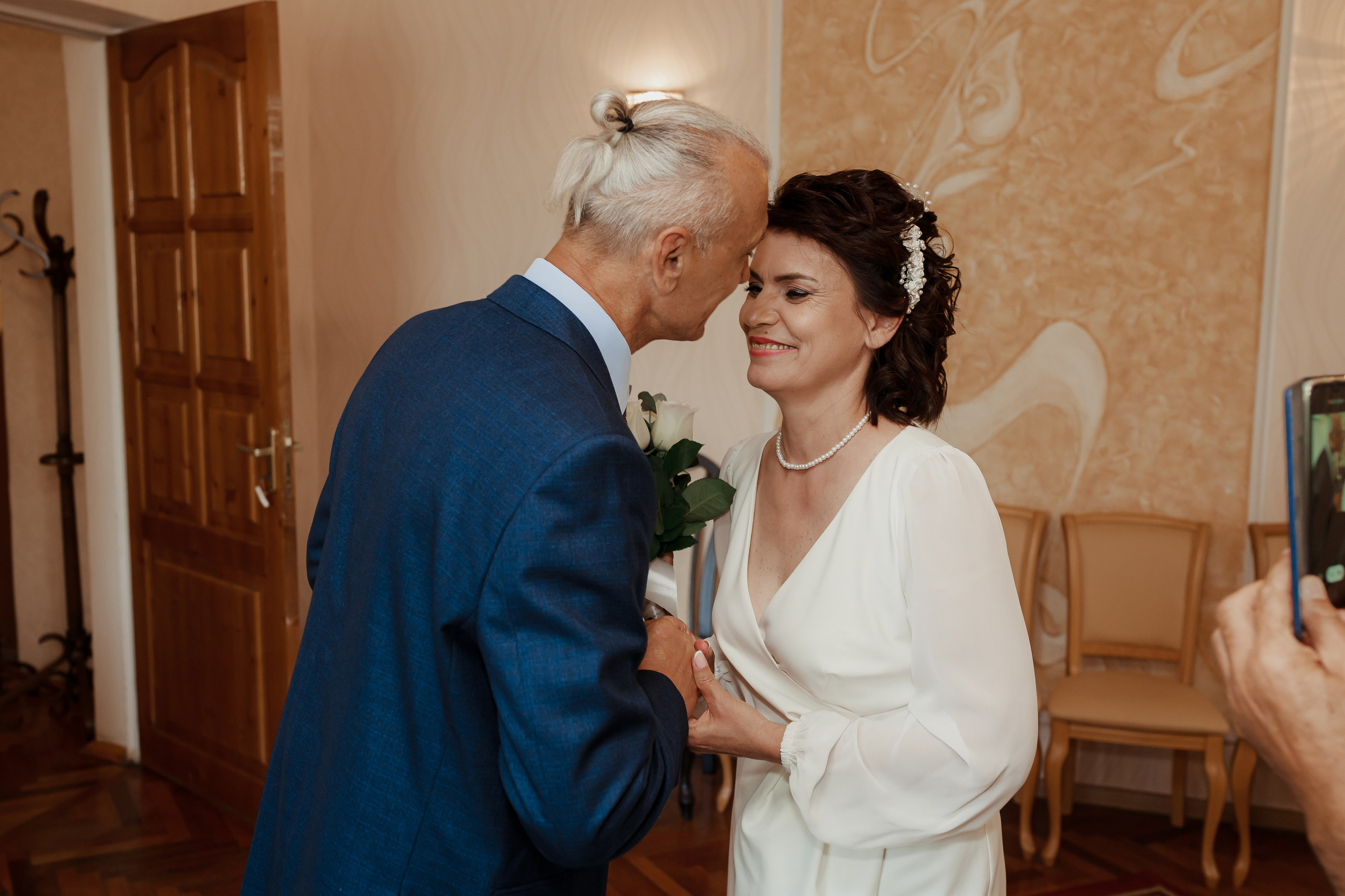 Вячеслав & Наталия 31.05. ФОТОГРАФ Маргарита Сивакова | Ярославль Кострома Москва