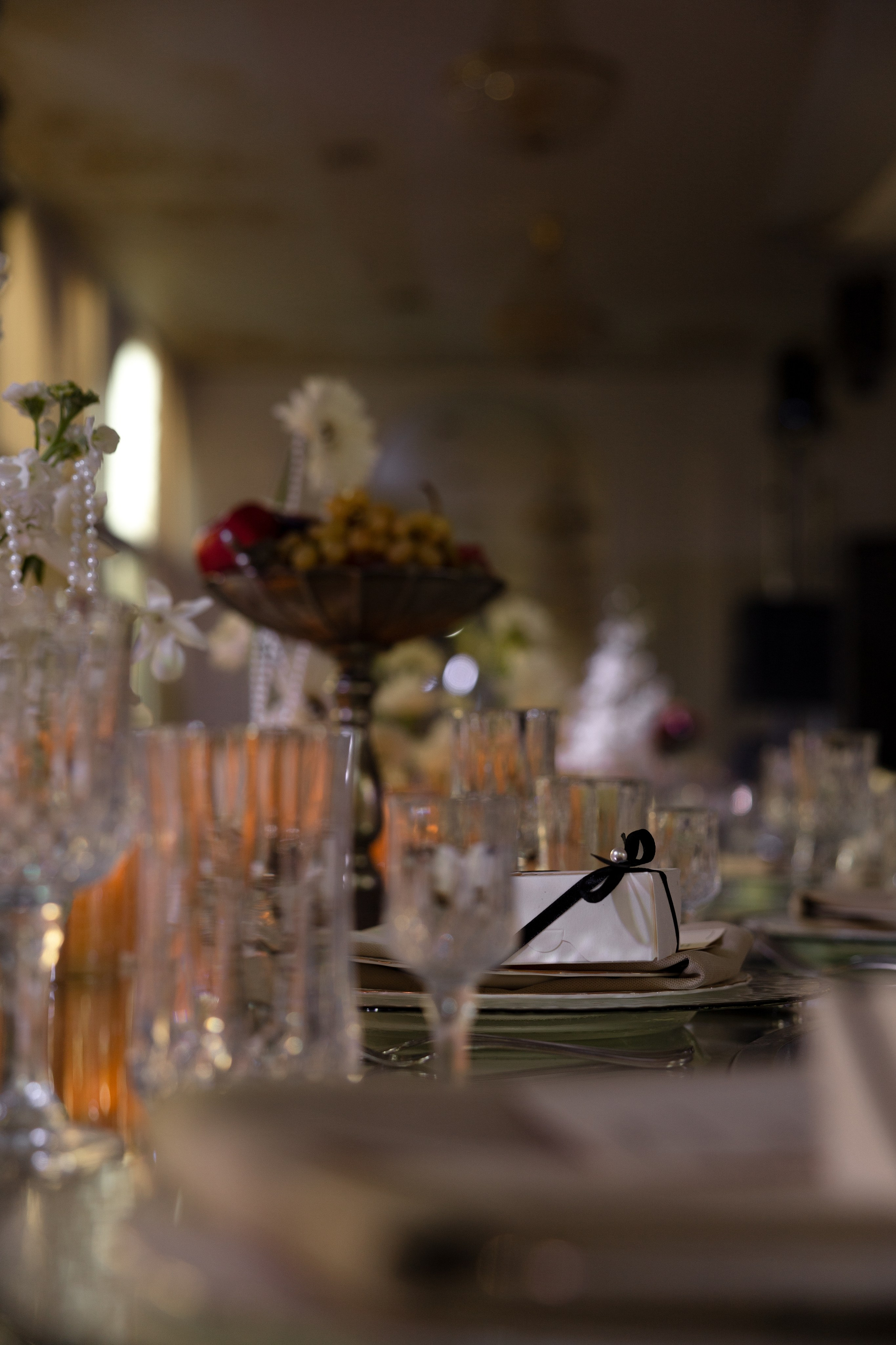 N + N. Фотограф Краснодар | Москва | Санкт — Петербург Куценко Диана