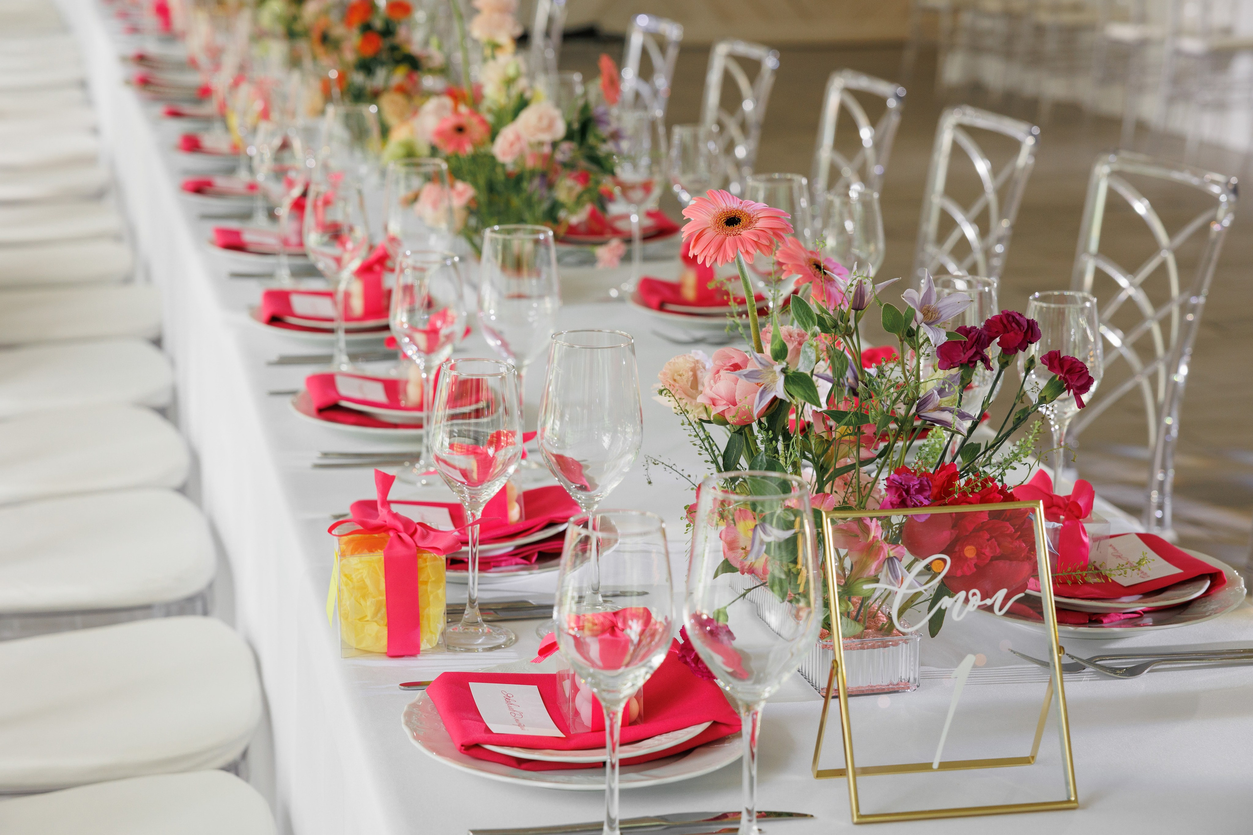 Александр и Марина, Усадьба «Лесной берег». Свадебный и репортажный фотограф (Москва, Королев и другие)
