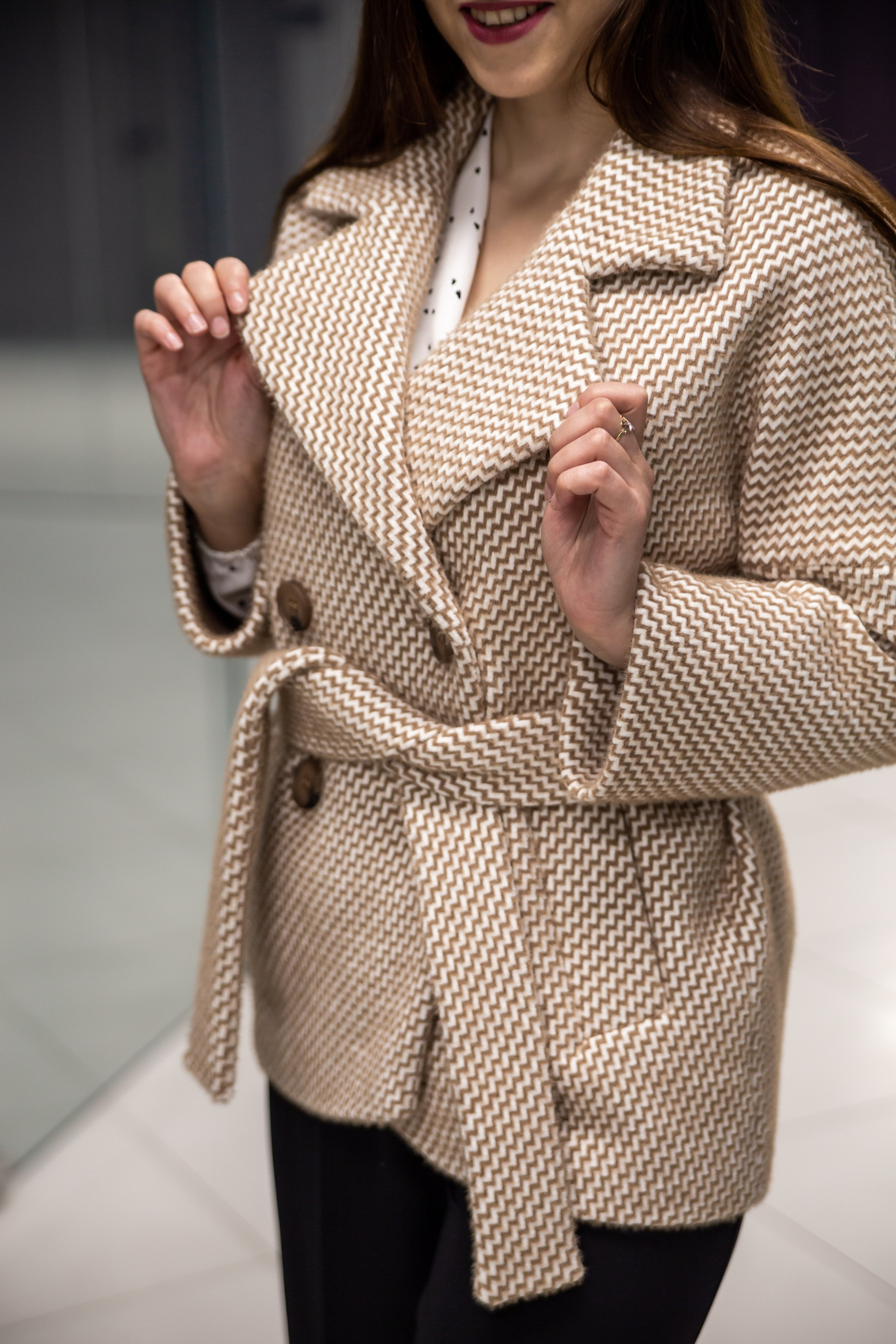 Еда, маркетплейсы, предметные и контент снимки. Репортажный фотограф в Калининграде Морозов Кирилл