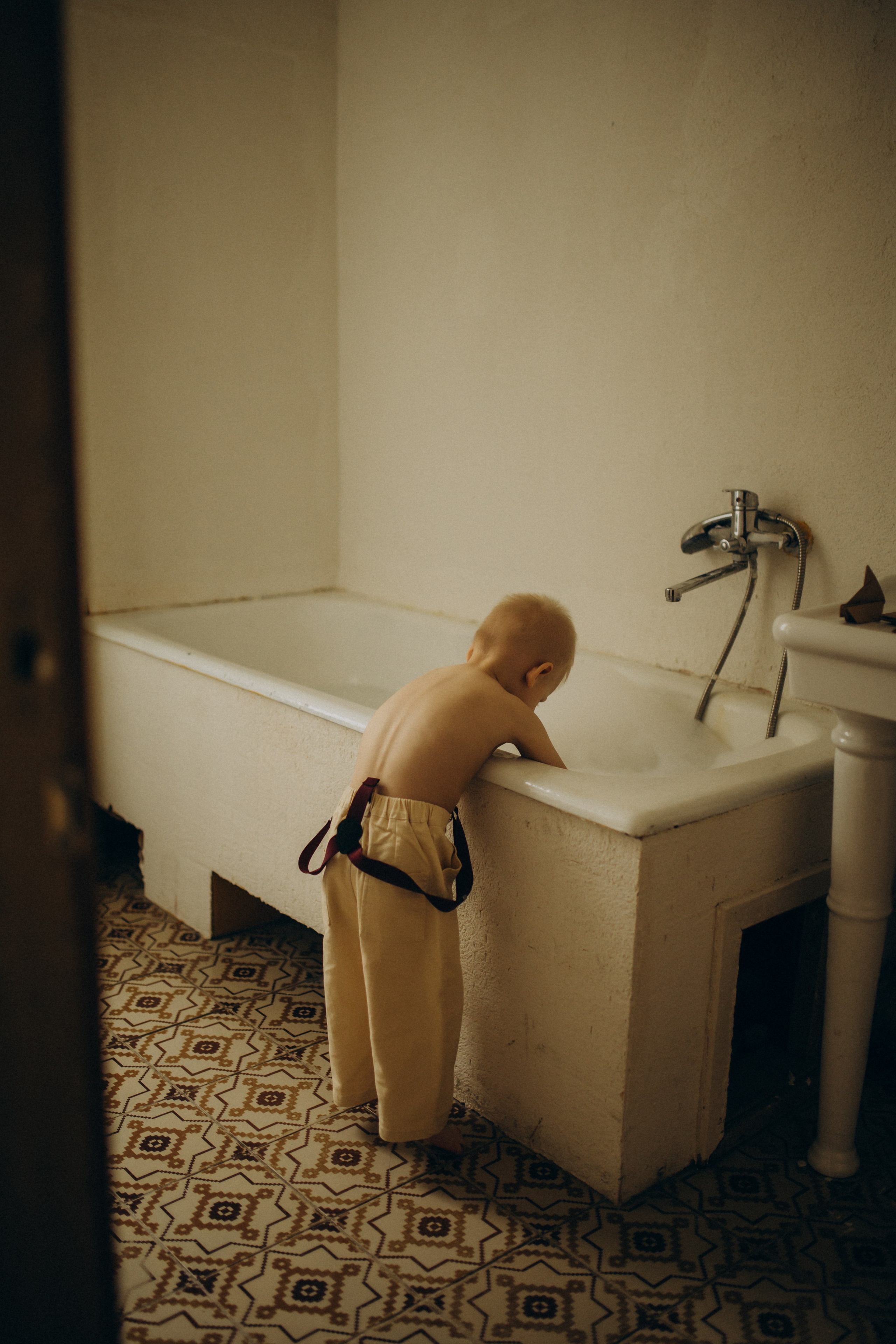 С ванной. Ваш фотограф АНАстасия Земскова