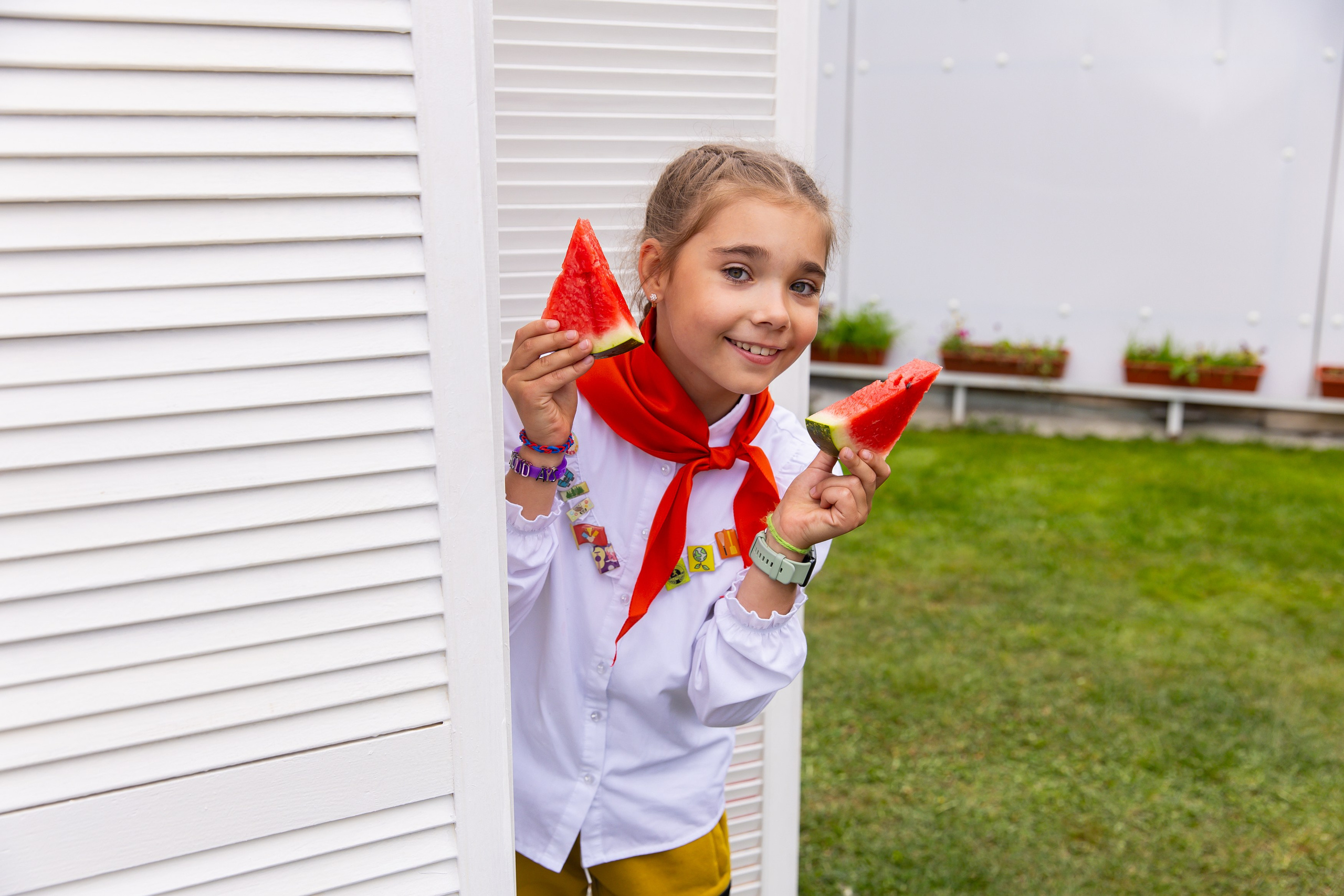 Семейная фото и видеосъёмка. Свадебный, семейный видеограф и фотограф в Екатеринбурге Николай Рыков