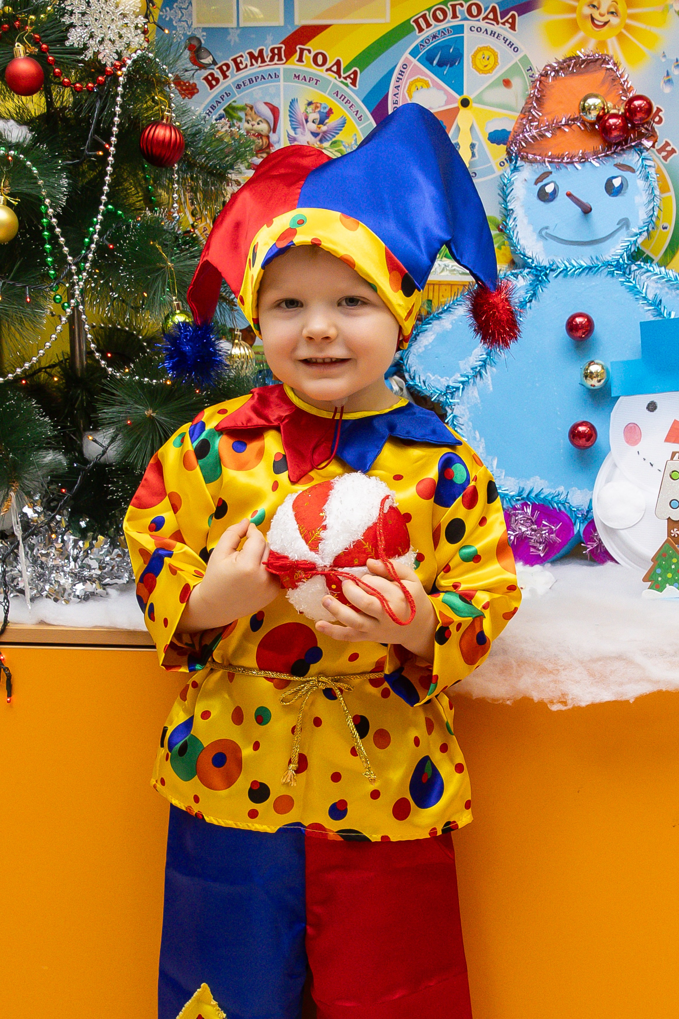 Фото и видео на выпускной в школе и детском саду. Свадебный, семейный видеограф и фотограф в Екатеринбурге Николай Рыков