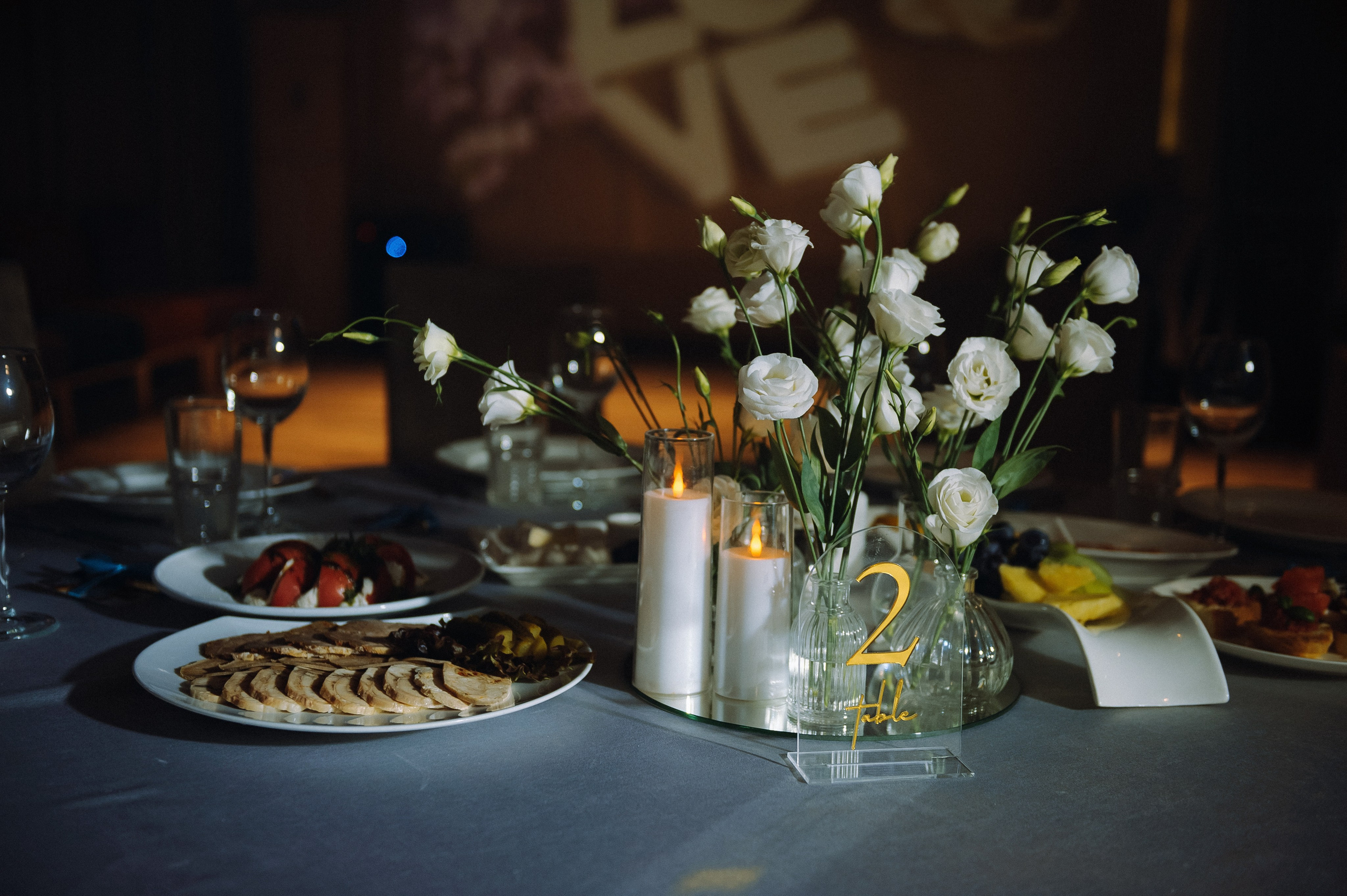 Олег и Вера. Фотограф в Екатеринбурге Артём Зайнетдинов