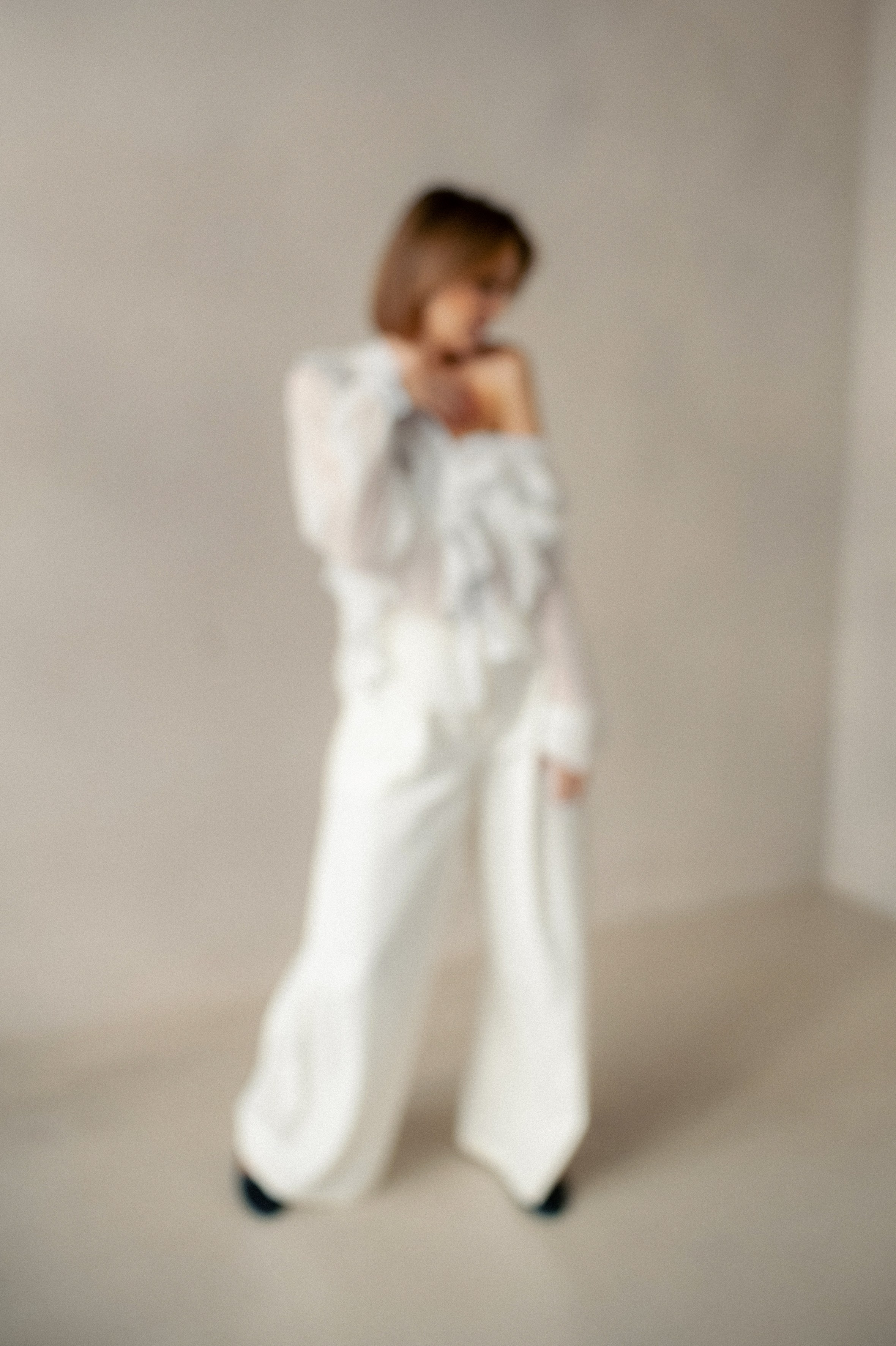 Татьяна. Фотограф в Екатеринбурге Артём Зайнетдинов