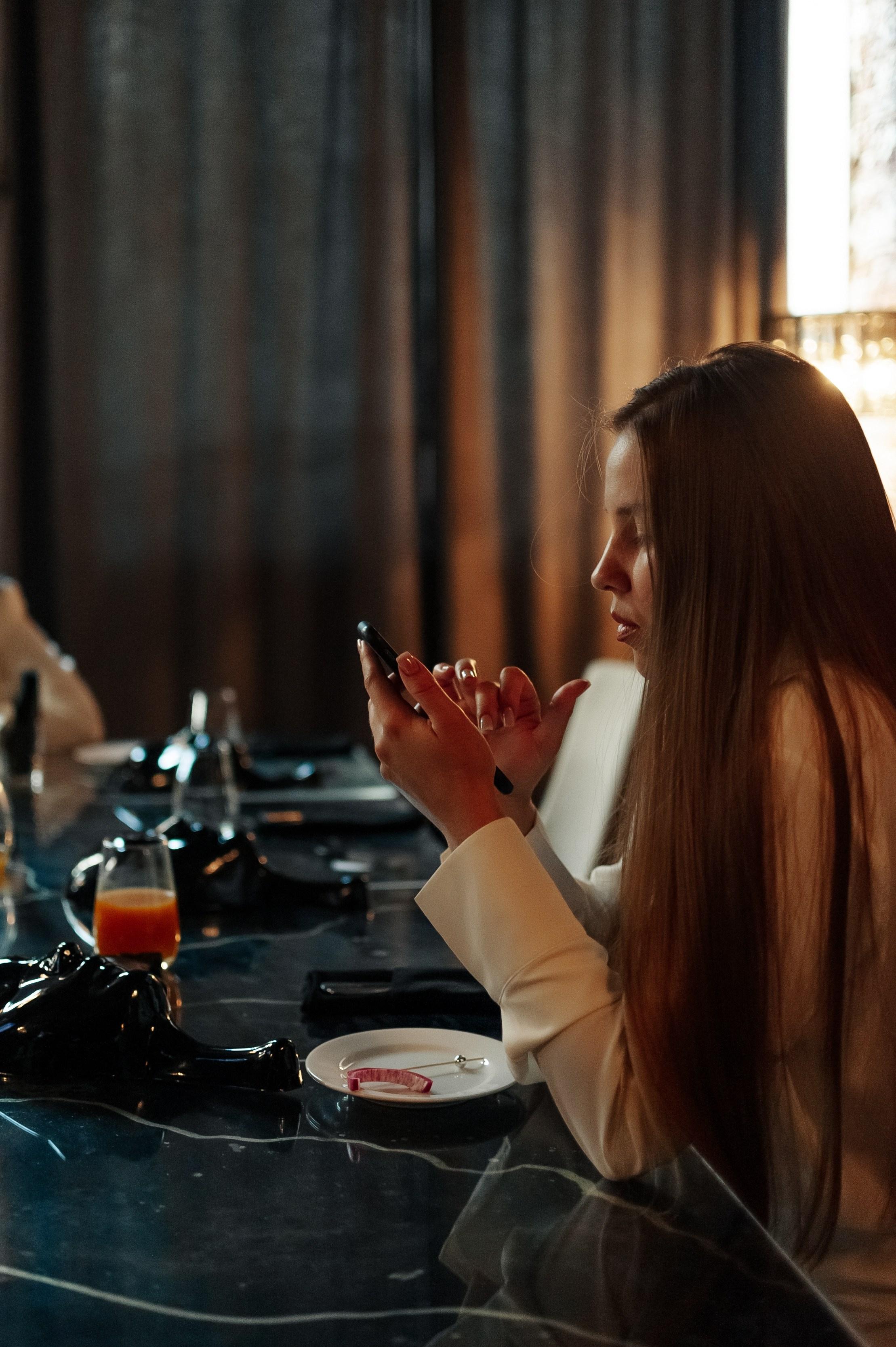 Корпоратив. Фотограф в Екатеринбурге Артём Зайнетдинов