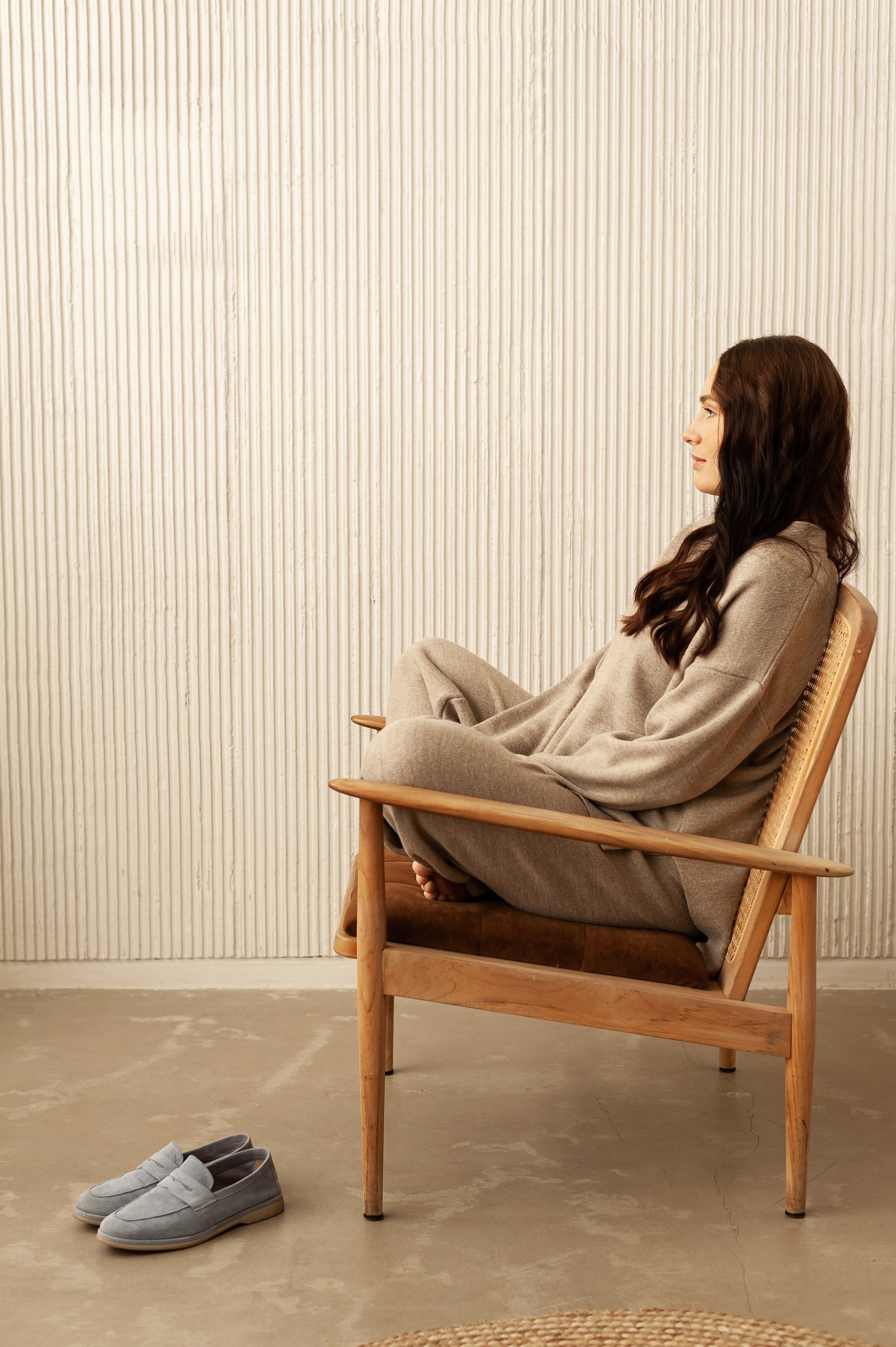 Анна. Фотограф в Екатеринбурге Артём Зайнетдинов