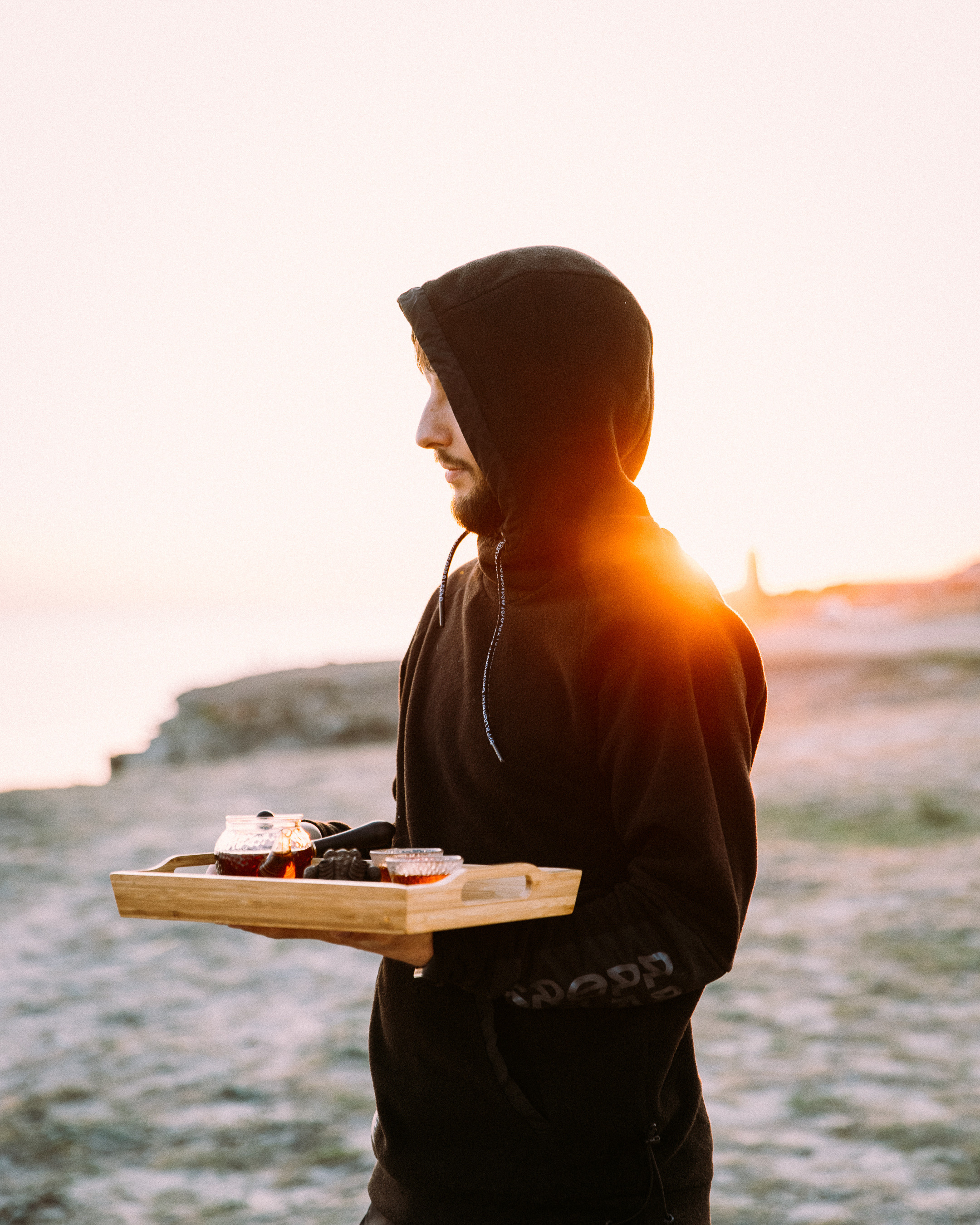 2020. Фотограф в Ростове-на-Дону