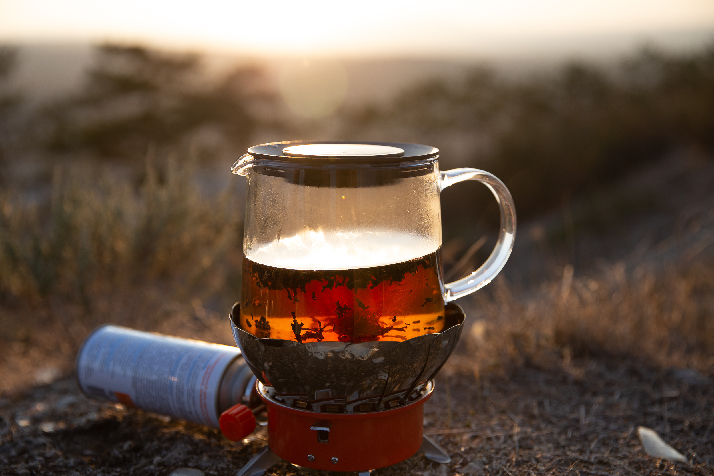 2020. Фотограф в Ростове-на-Дону