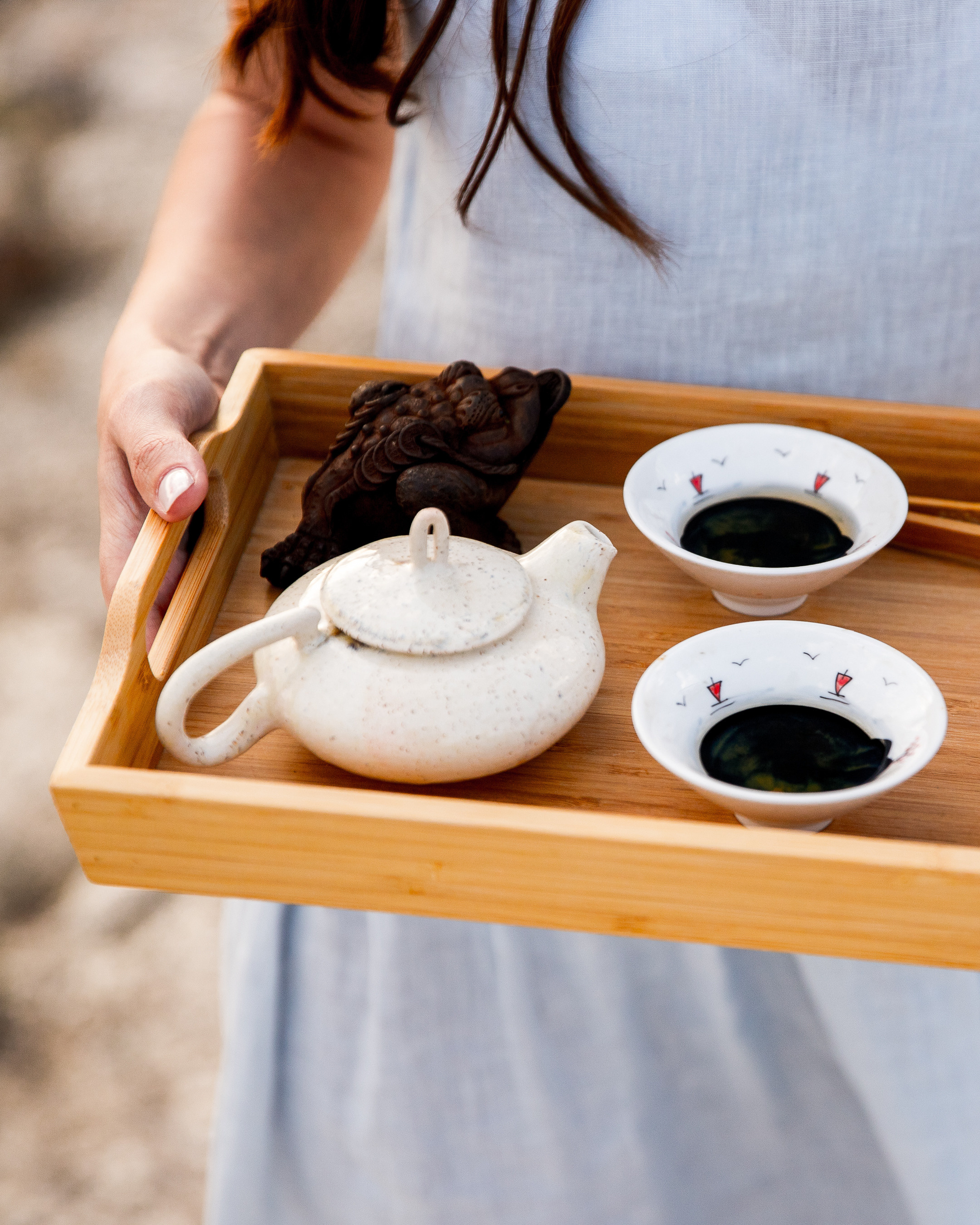 2020. Фотограф в Ростове-на-Дону