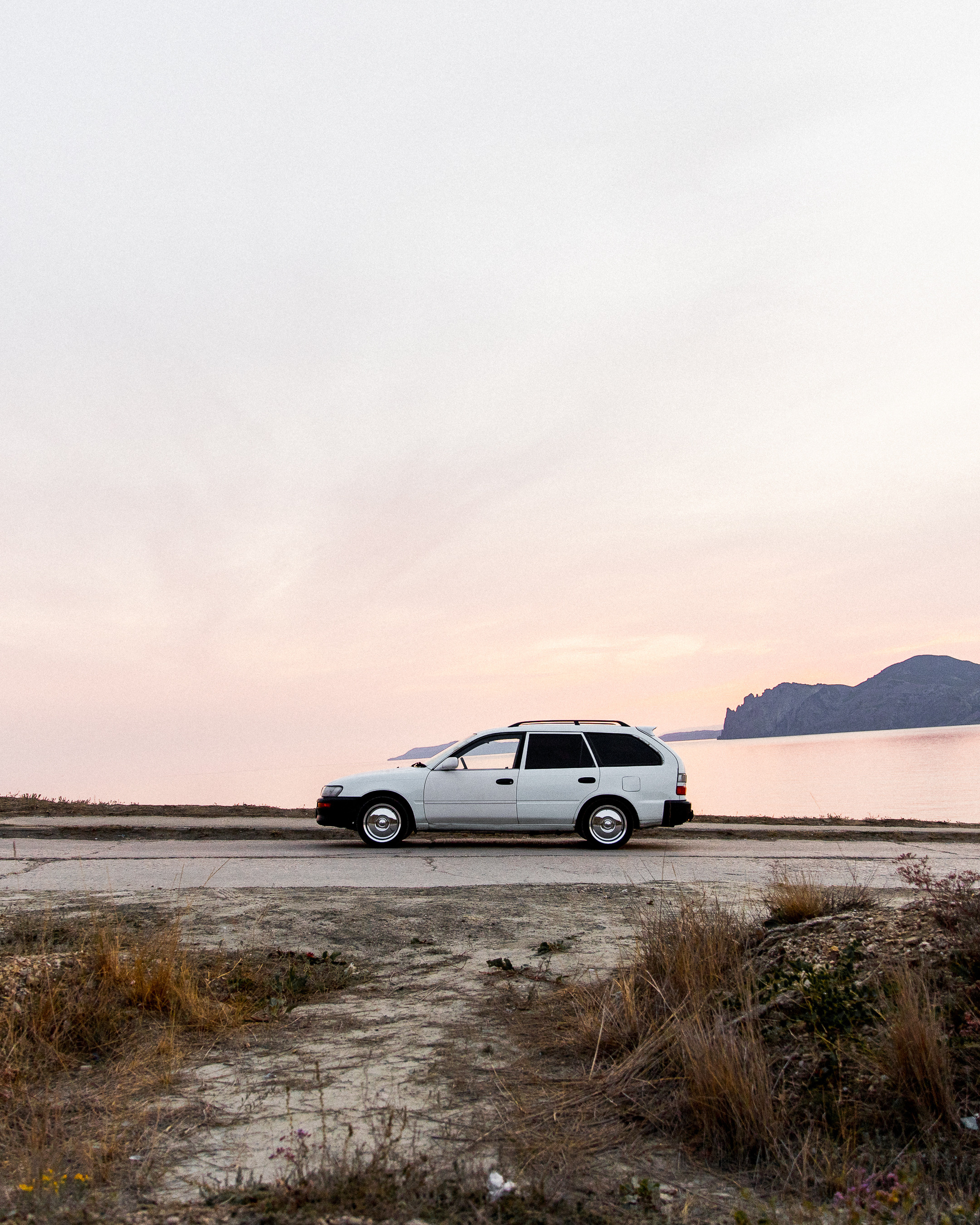 2020. Фотограф в Ростове-на-Дону