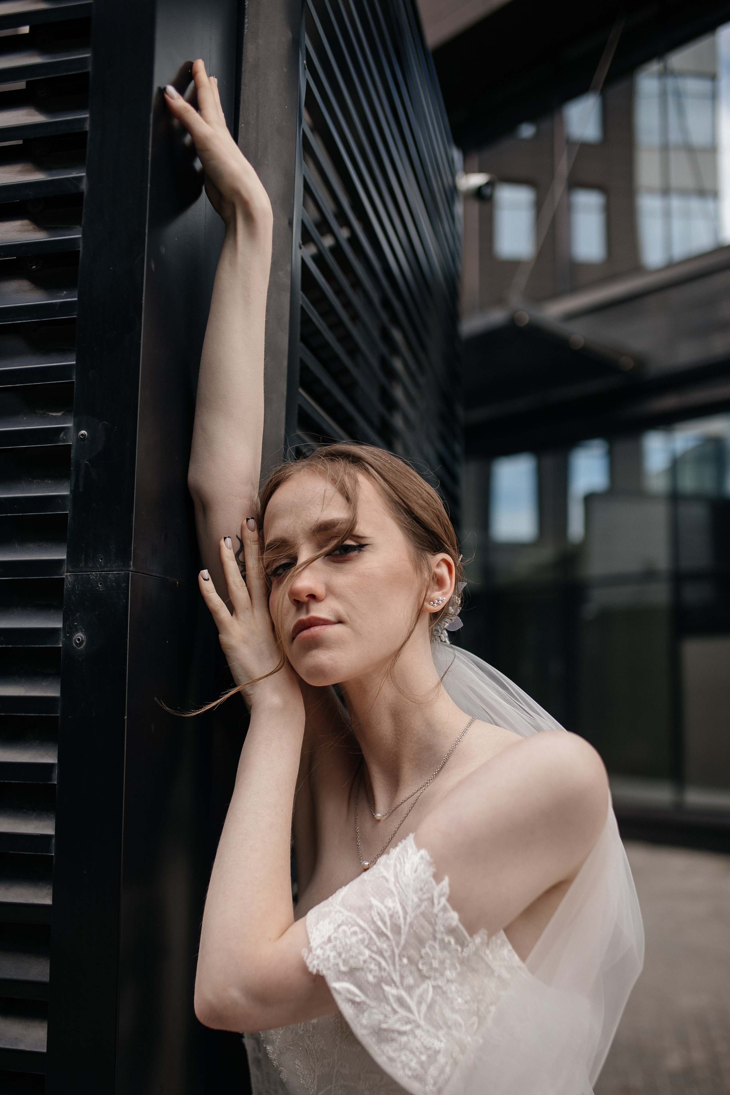 Кафе 51 08.2024. Свадебный и портретный фотограф Алина Иванова. Екатеринбург-Москва