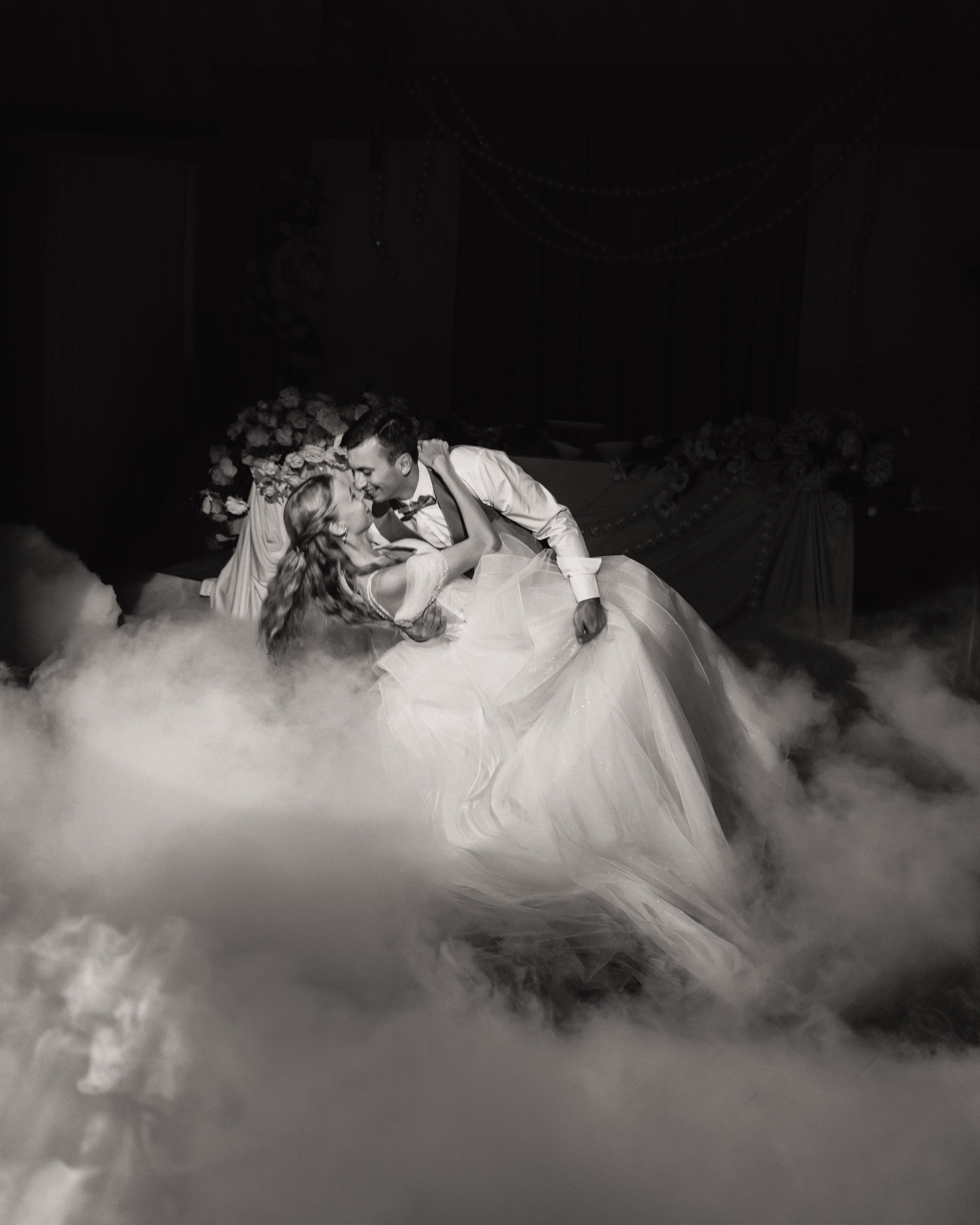 Свадебная съёмка. Индивидуальный и коммерческий фотограф на КМВ | Маргарита Шаверина