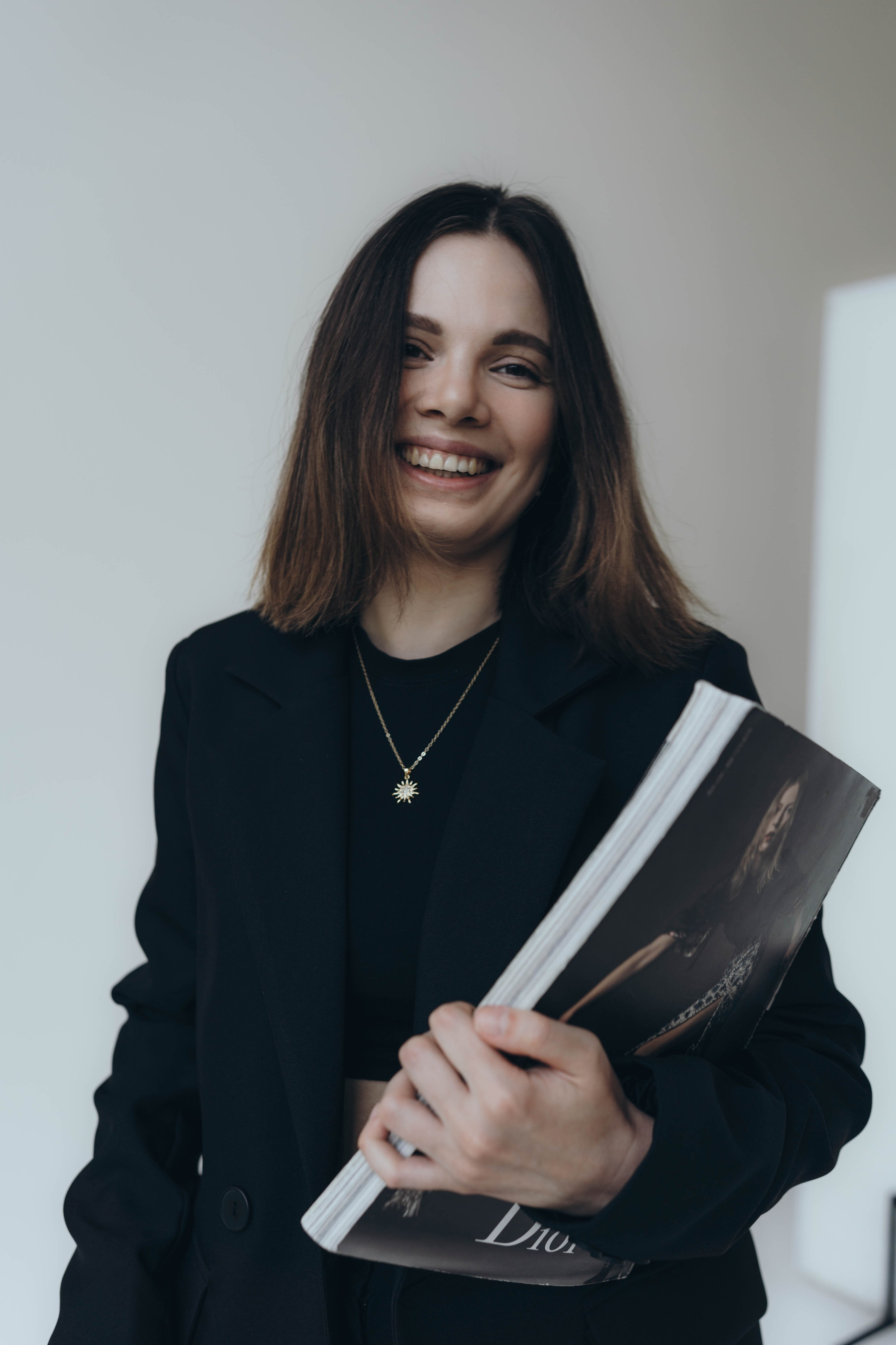 Вайб студии. Семейный и свадебный фотограф