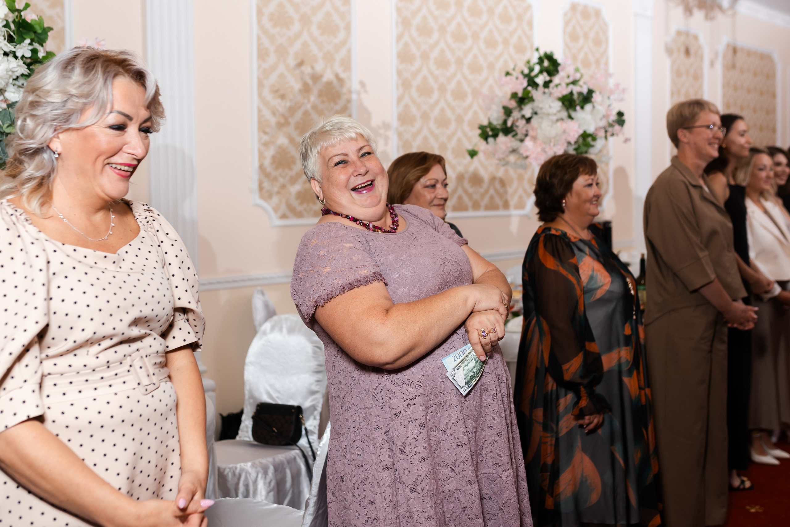 Михаил и Кристина. Марина Шаймухаметова. Фотограф в Уфе