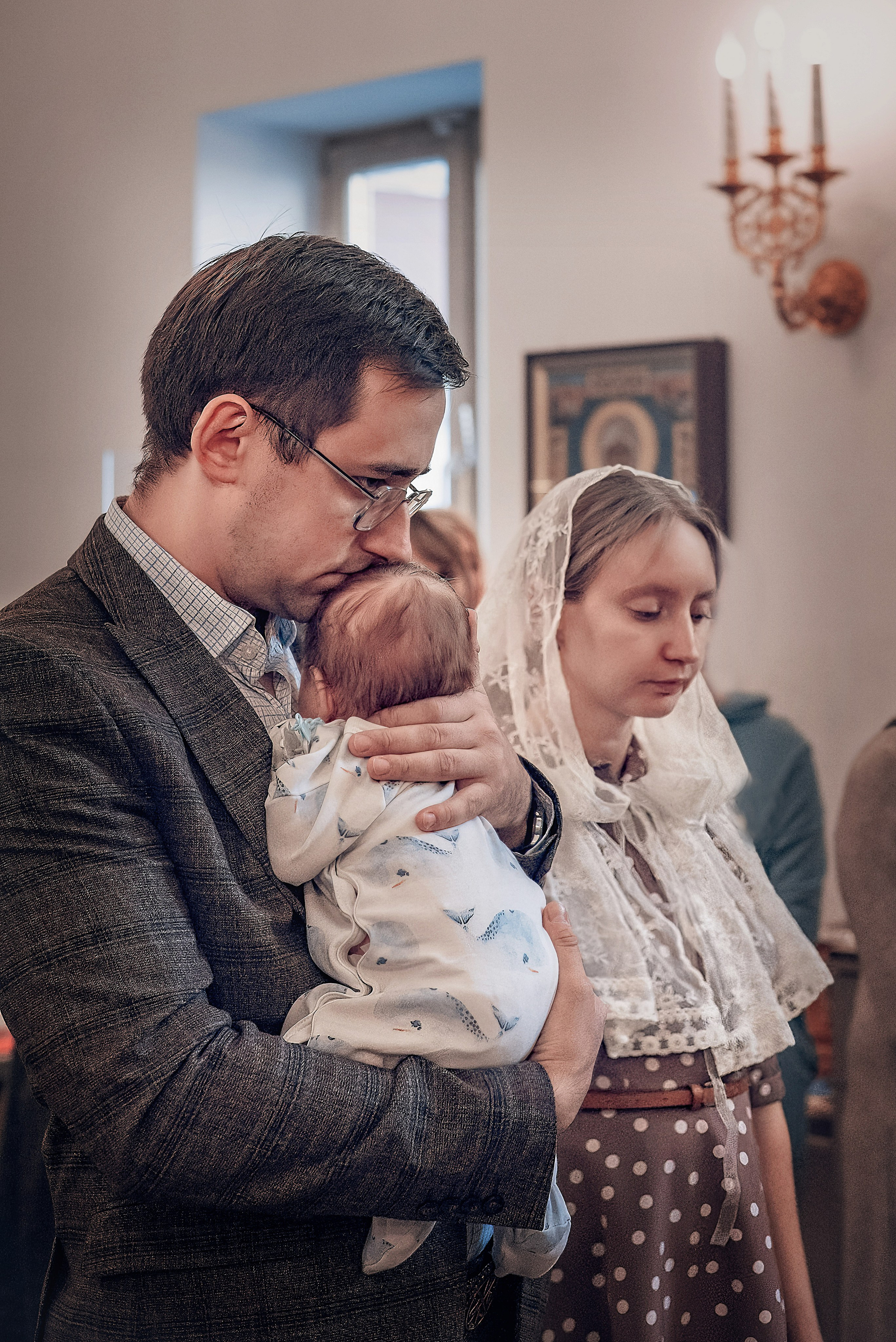 Фотограф крещение Красноярск. Фотограф на крещение в Красноярске. Крещение Красноярск. Крестины Красноярск. Сьемка крещения в Красноярске. Фотографы крещения/венчания  Красноярск Татьяна и Вячеслав Переваловы