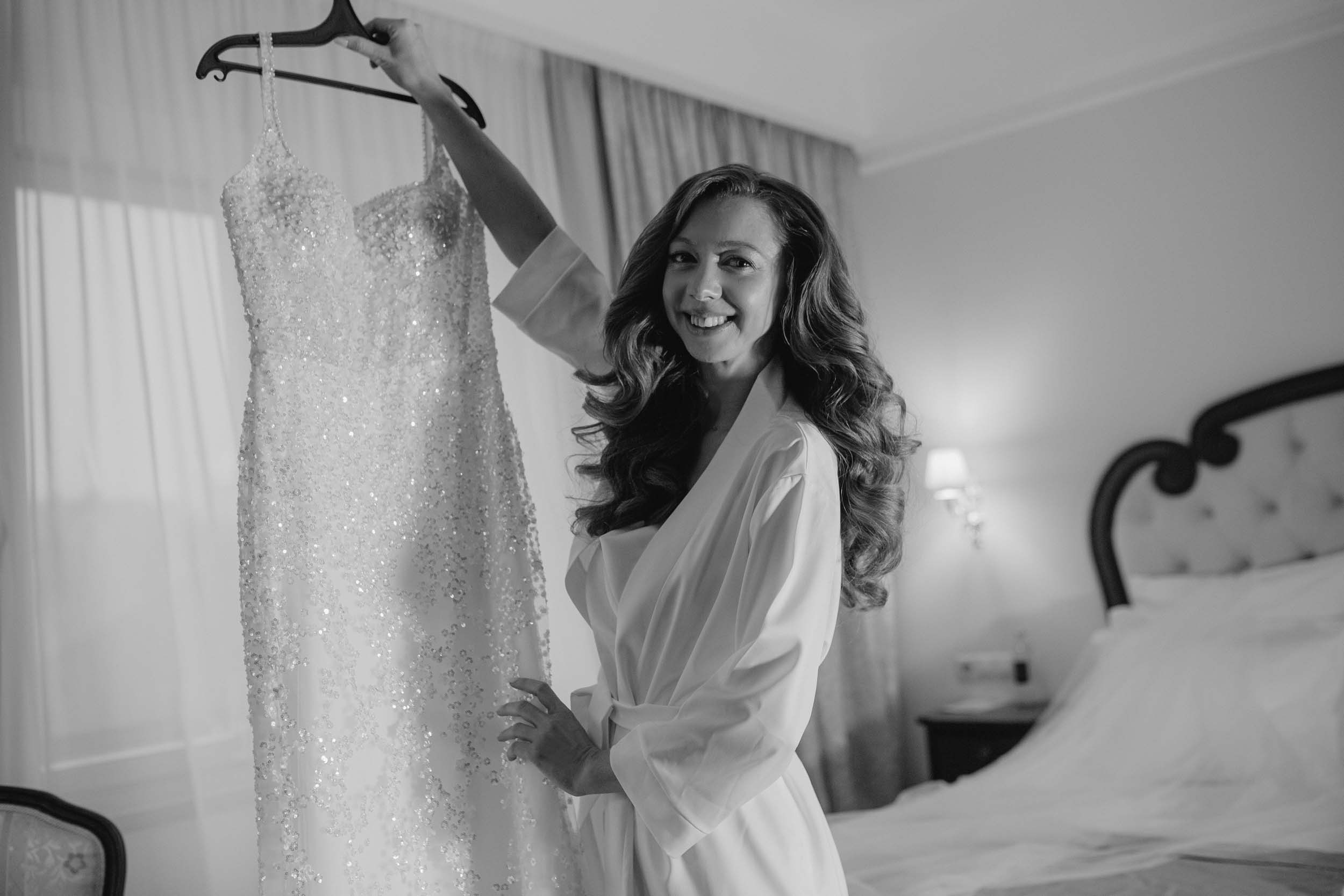 СВАДЬБА. Фотография. Визуально-чувственный мир души