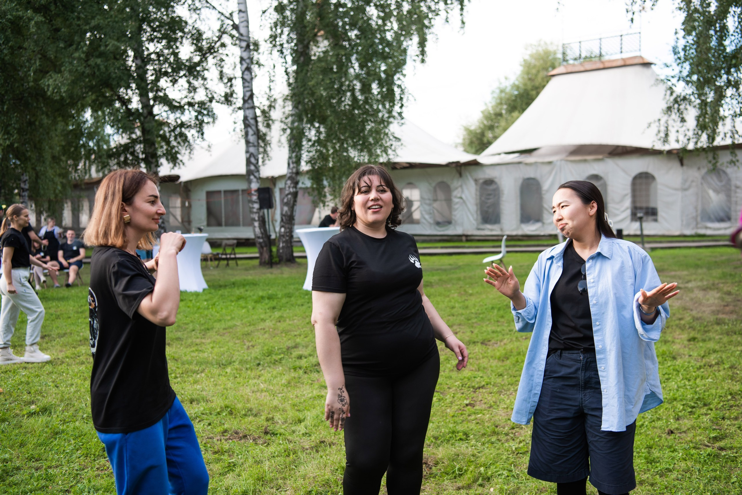 Корпоратив. Специальная Металлургия. Свадебный и арт-фотограф Кунецкая Диана