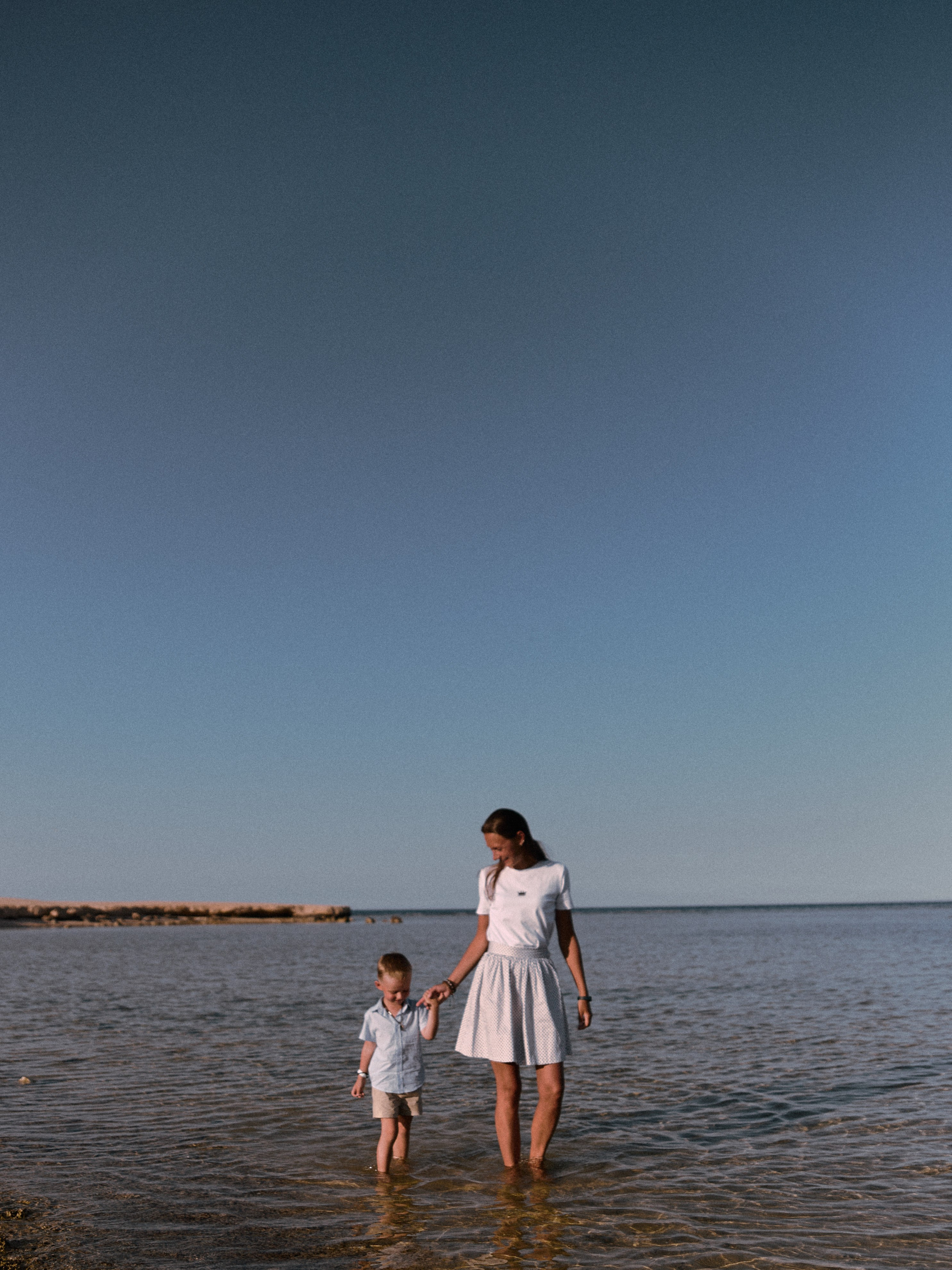 Rita & family. Jorgis — фотограф в Хургаде / обучение фотографии