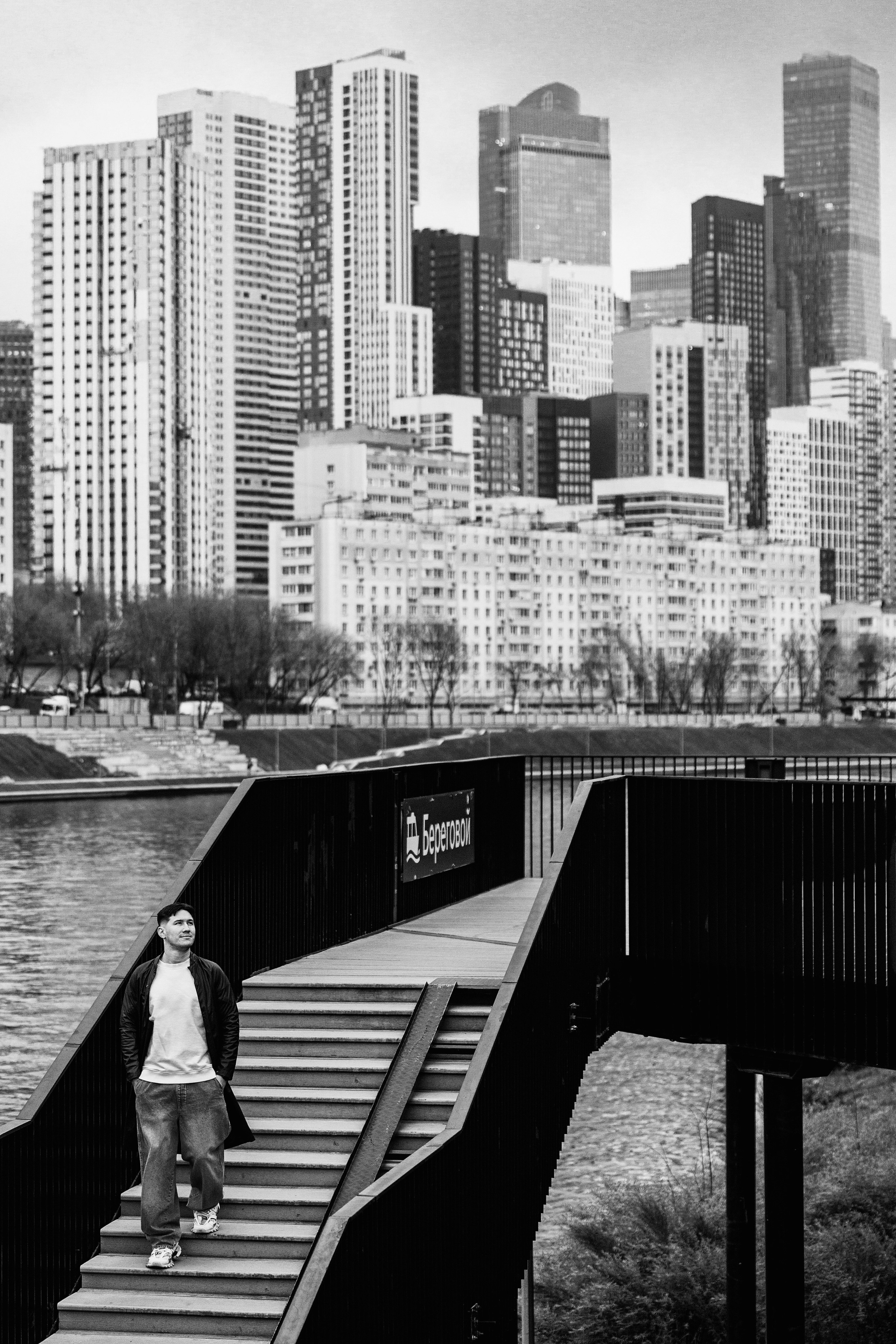 Максим. Фотограф Виталий Хайлов, Екатеринбург