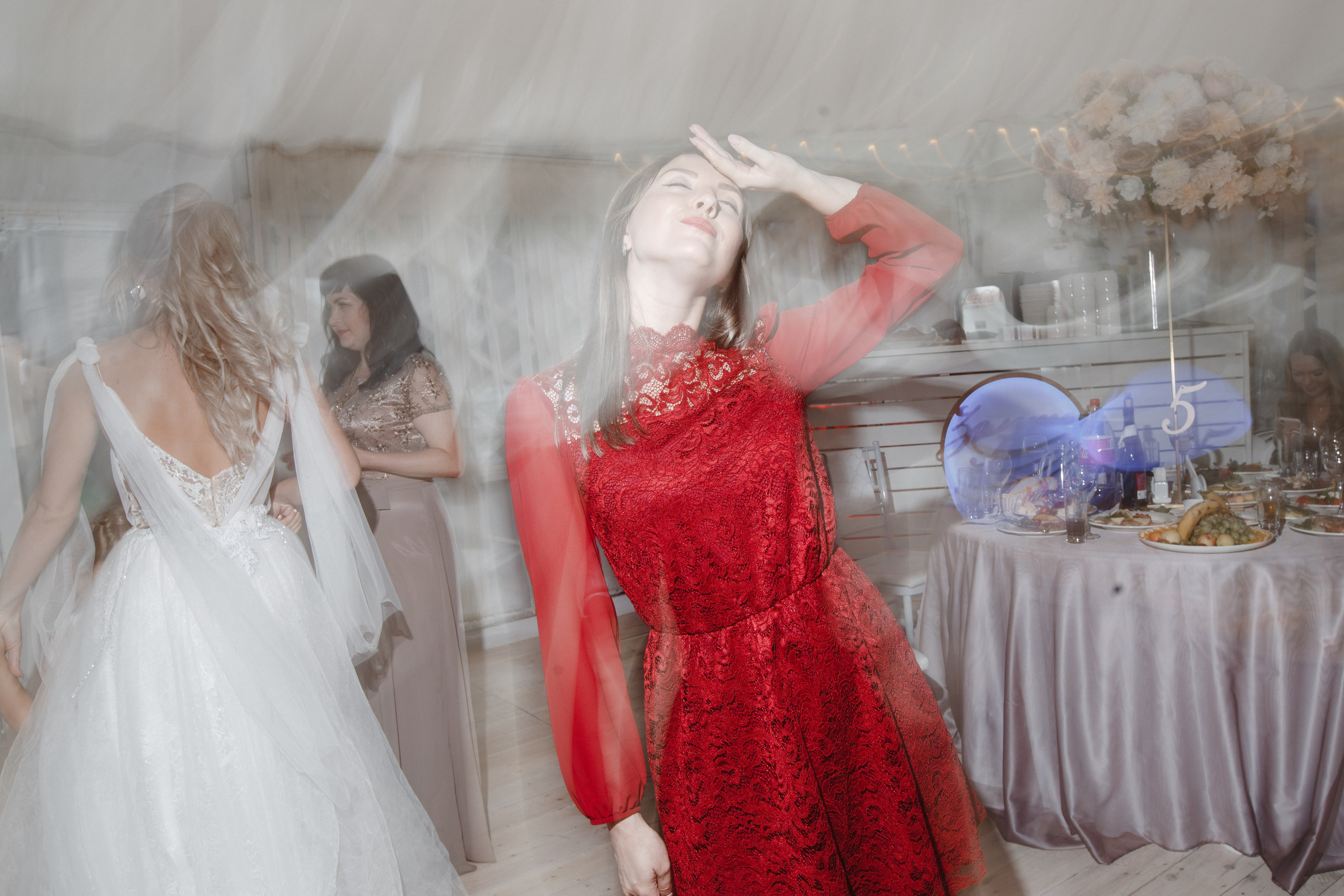 Александр и Алёна. Свадебный и семейный фотограф в Санкт-Петербурге Дмитрий Панин