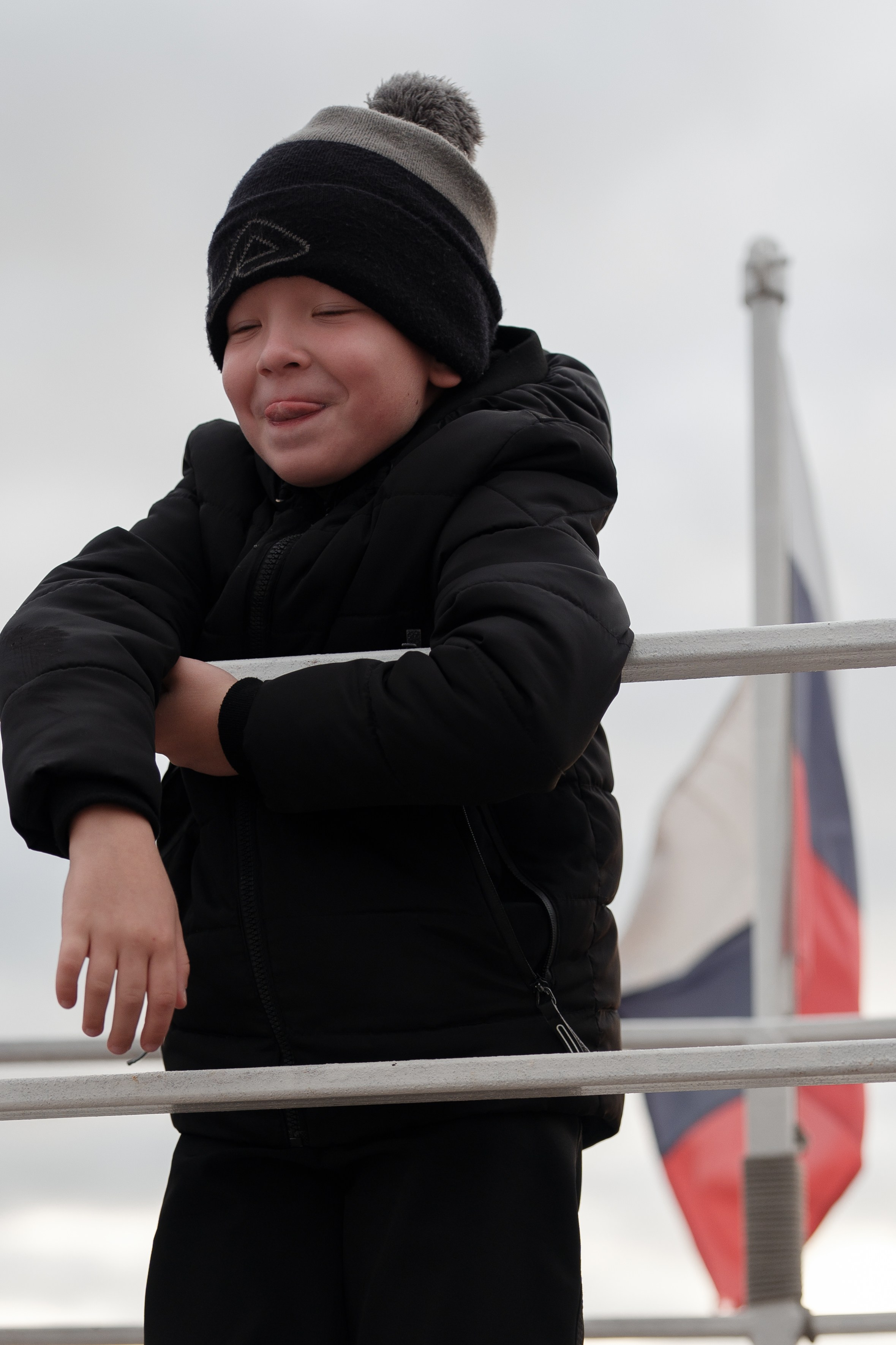 И & О. Свадебный и семейный фотограф в Санкт-Петербурге Дмитрий Панин