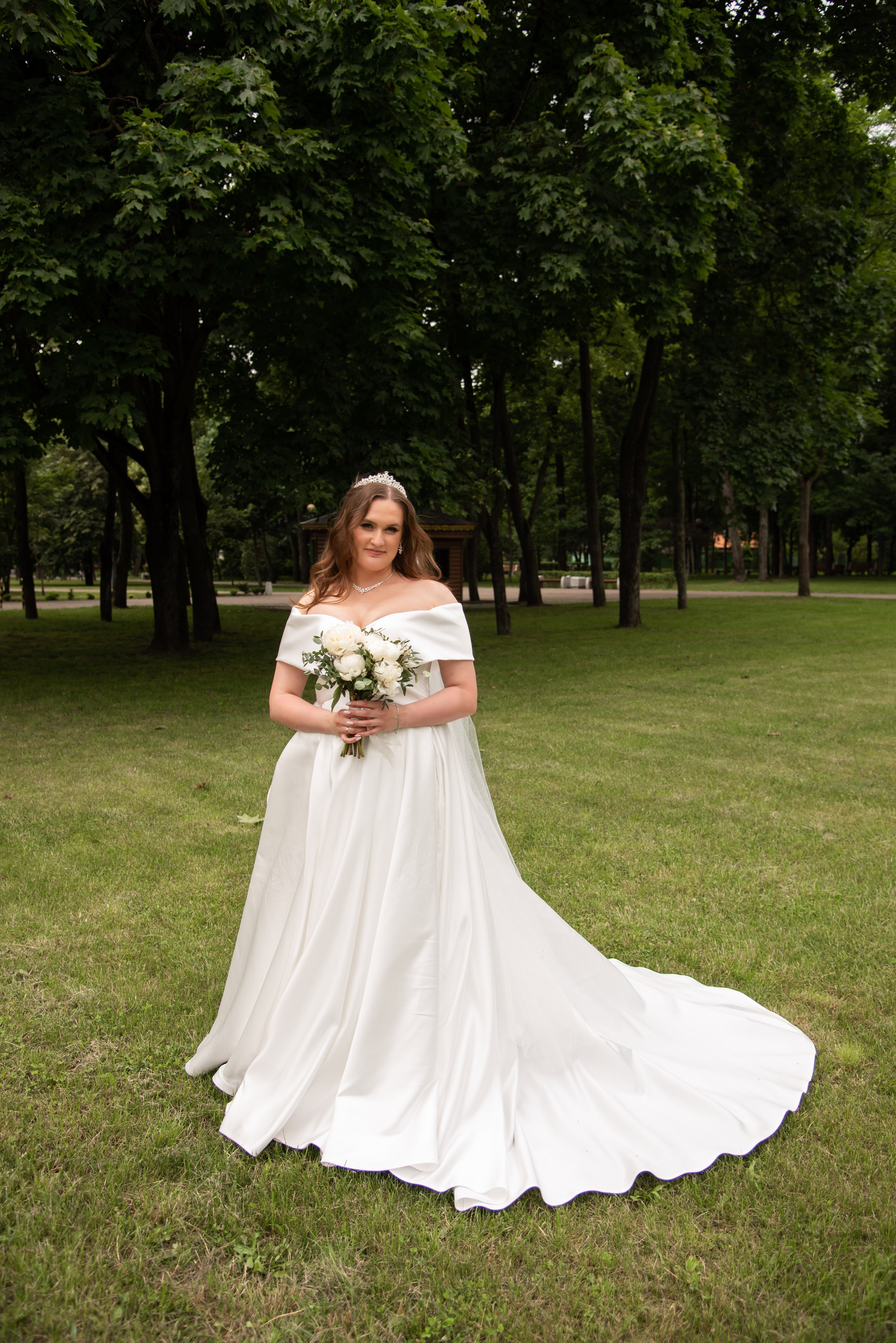 Вика и Лёша. Свадебный и семейный фотограф Ольга Астрейко