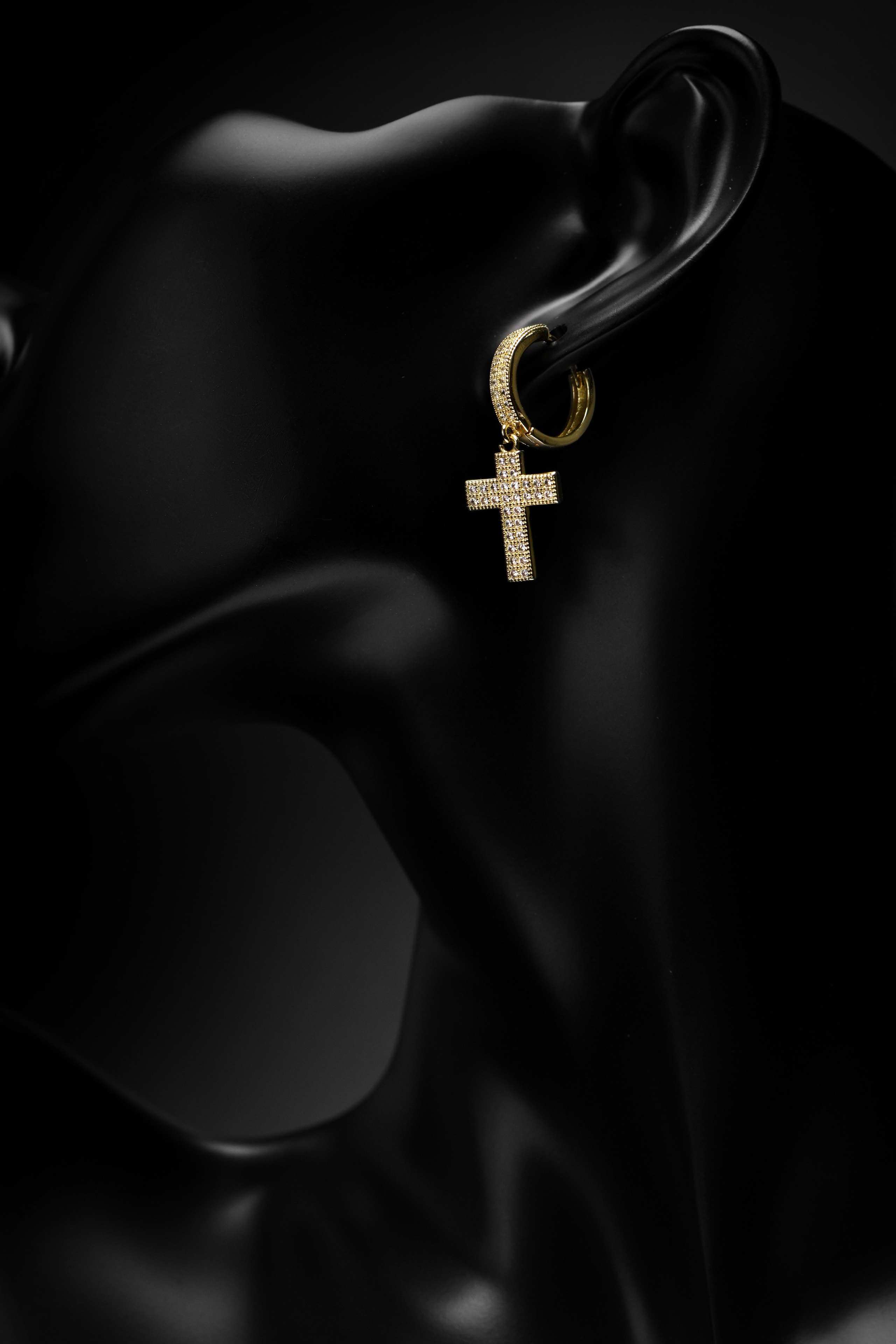 Съемка украшений для маркетплейс. Фотосъемка для маркетплейс в Краснодаре