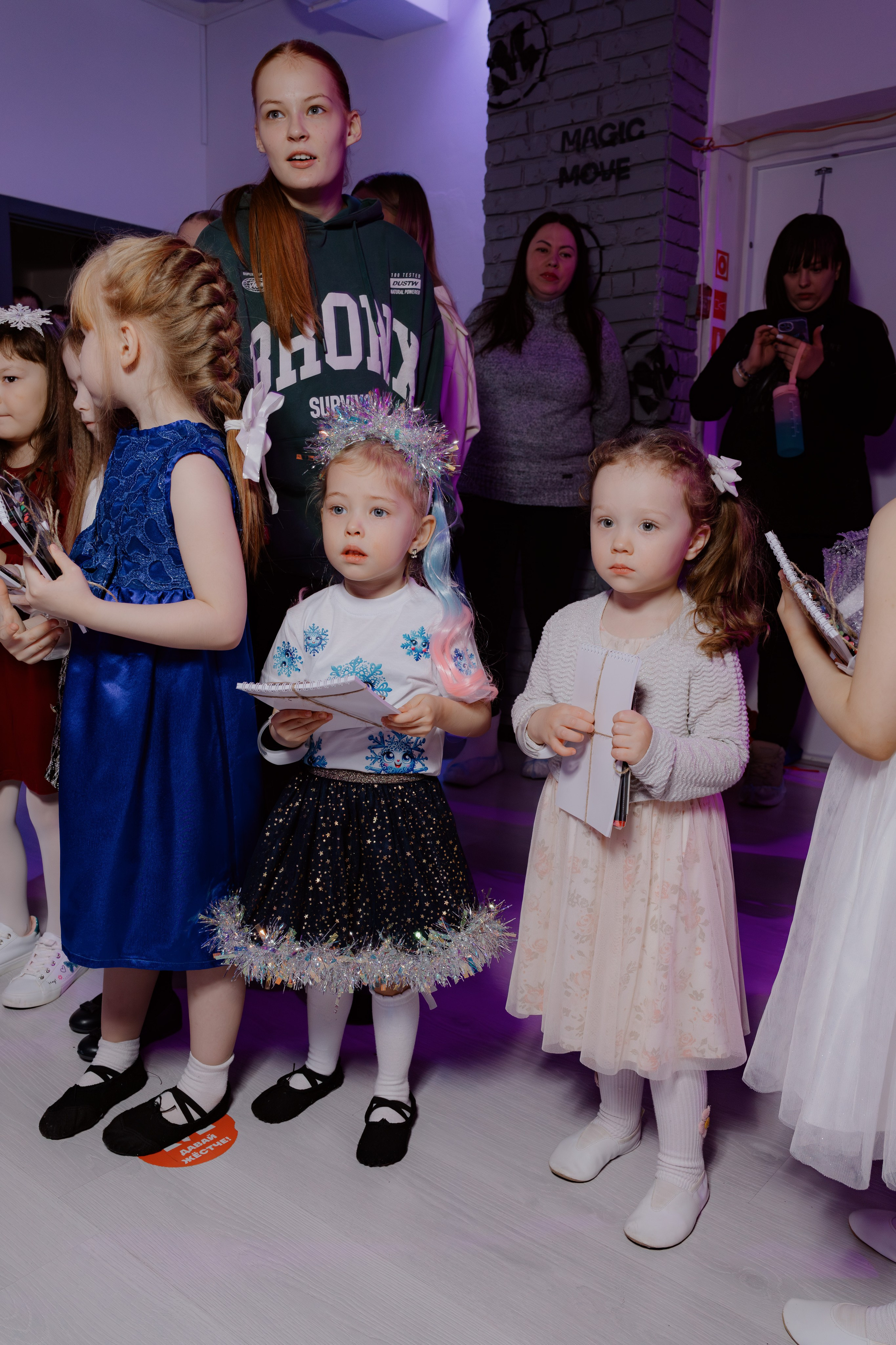 Свадебный и репортажный фотограф Киров | Вадим Карпук