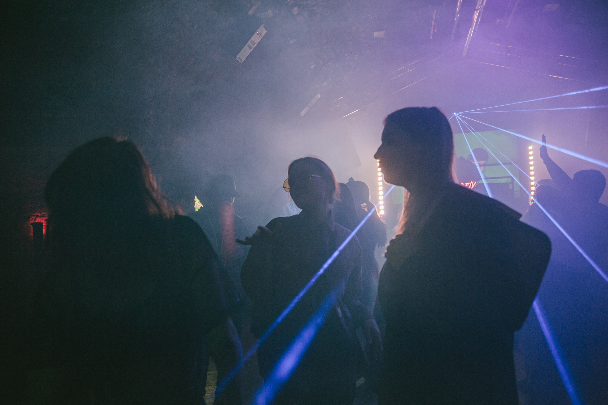 KAWASAKI. Фотограф Калашникова Софья