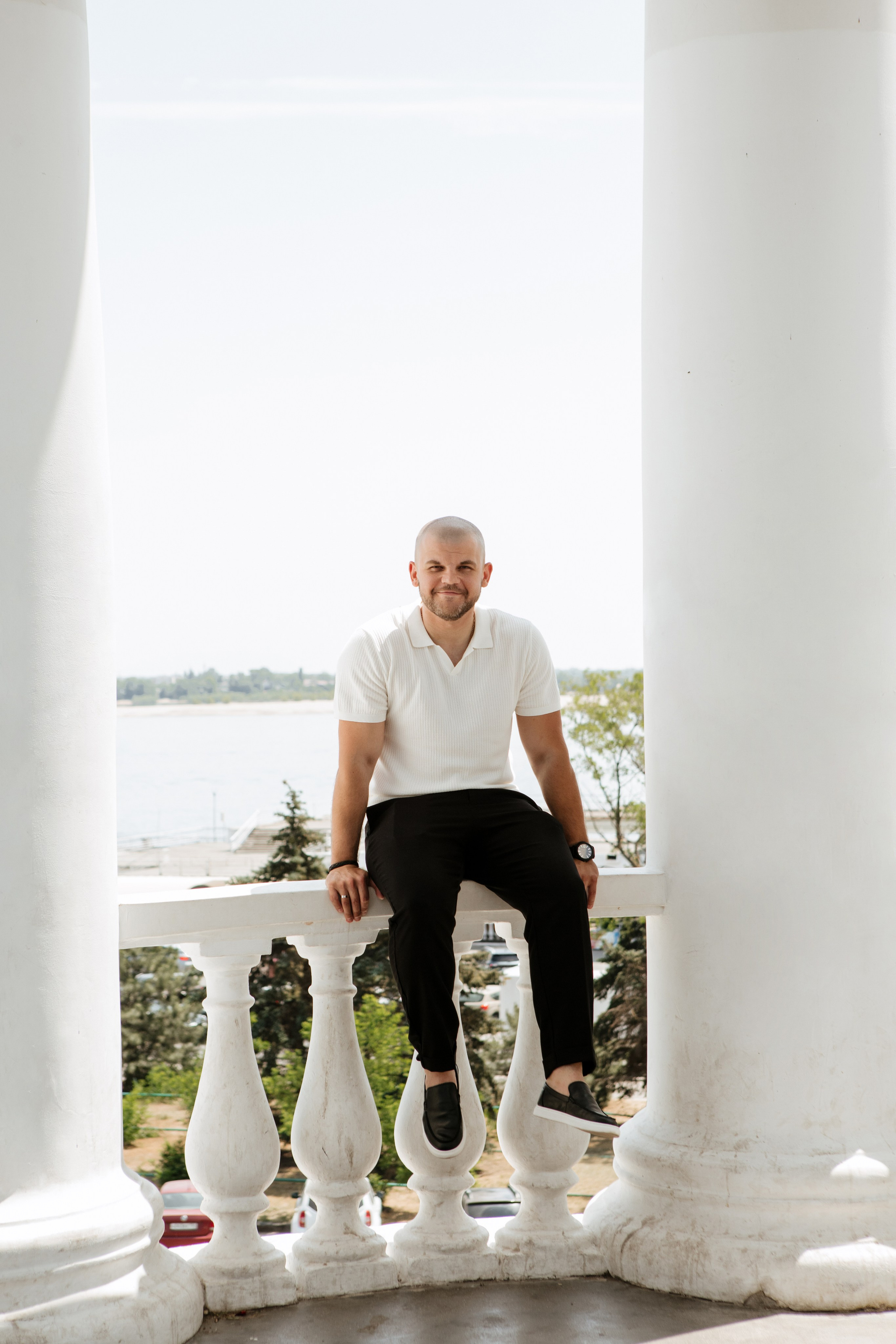 Максим и Виктория. Фотограф в Волгограде и Москве | Анастасия Лаврова