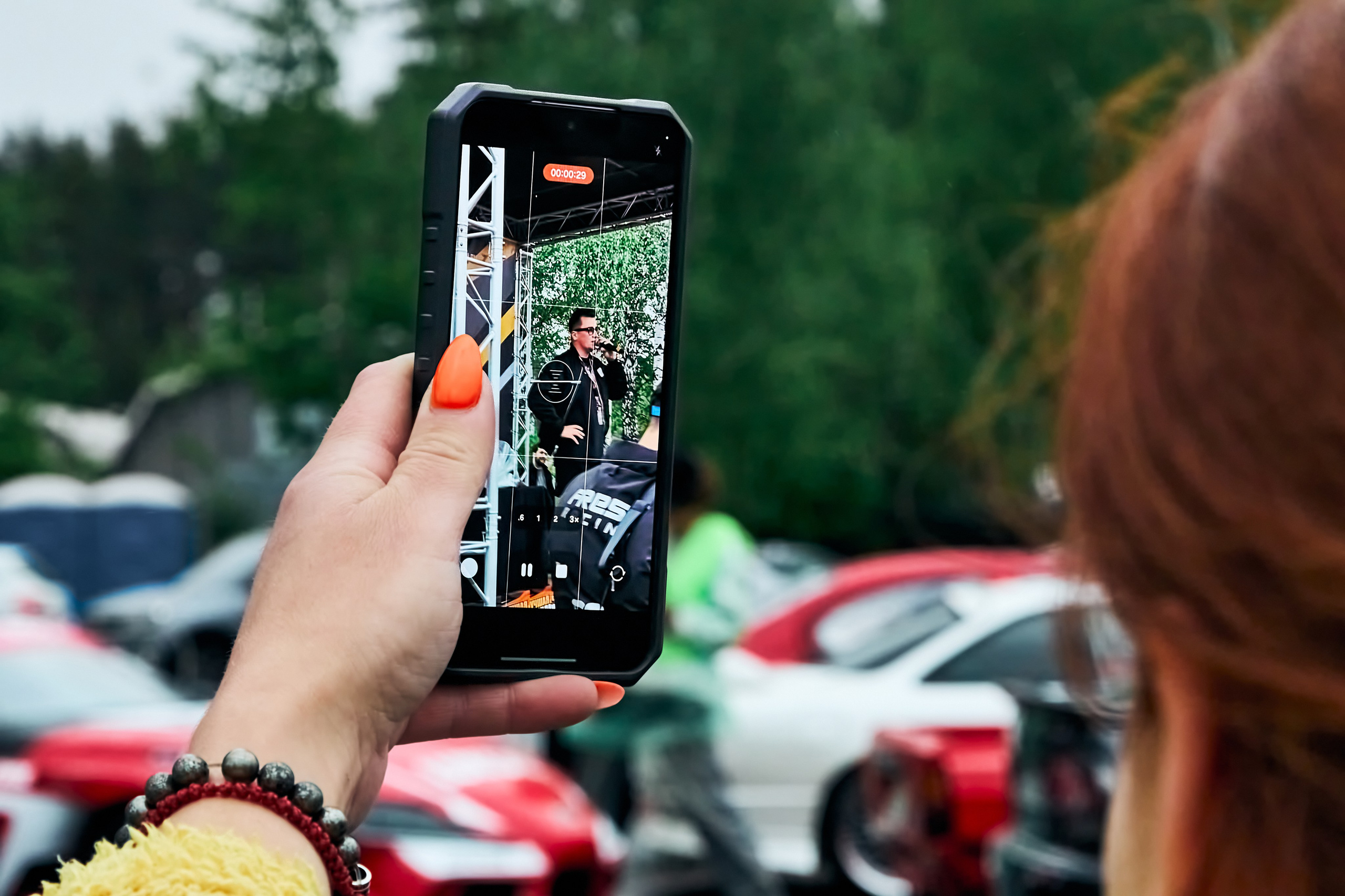 DriftExpo Track Mode ADM Raceway. FM Media Сrew. Репортажные фото и видео