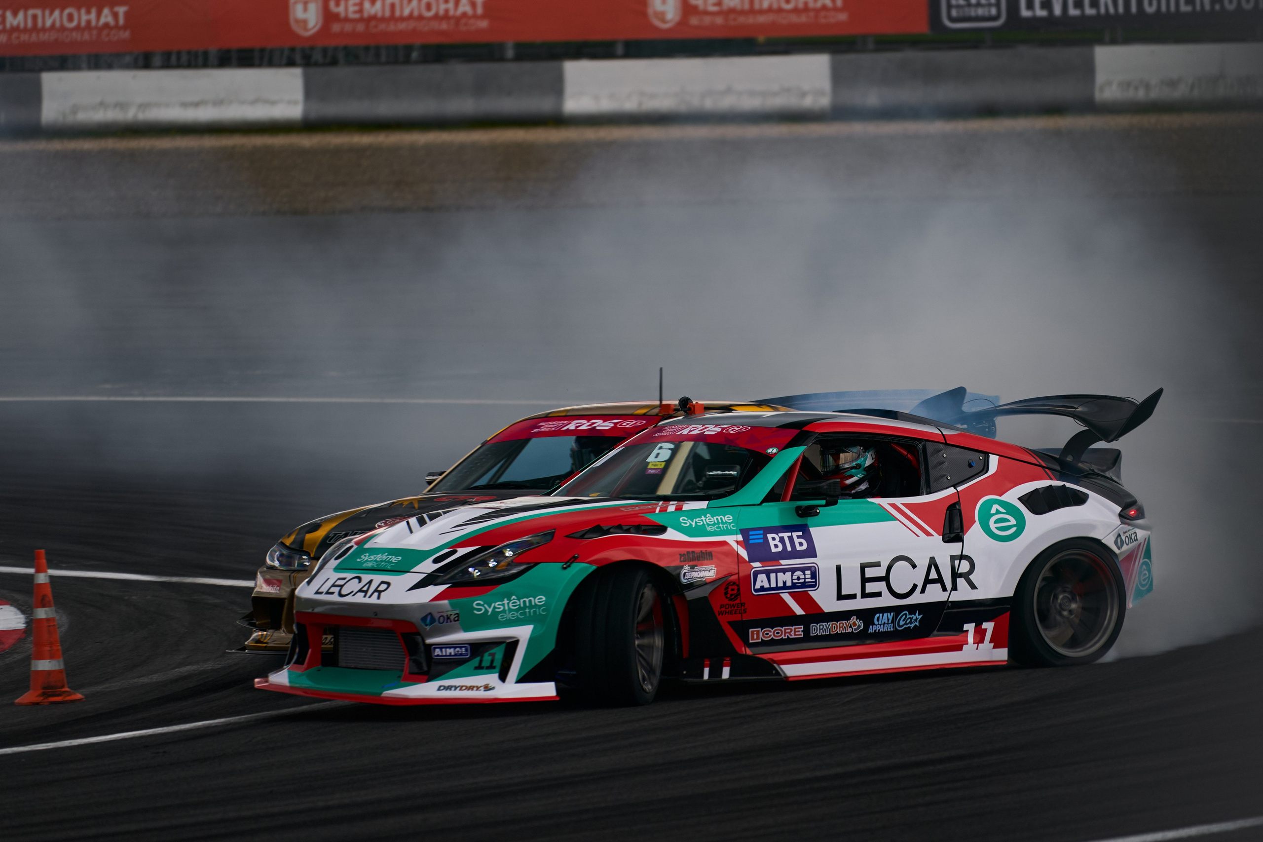 RDS GP 2025 st1 MRW. FM Media Сrew. Репортажные фото и видео