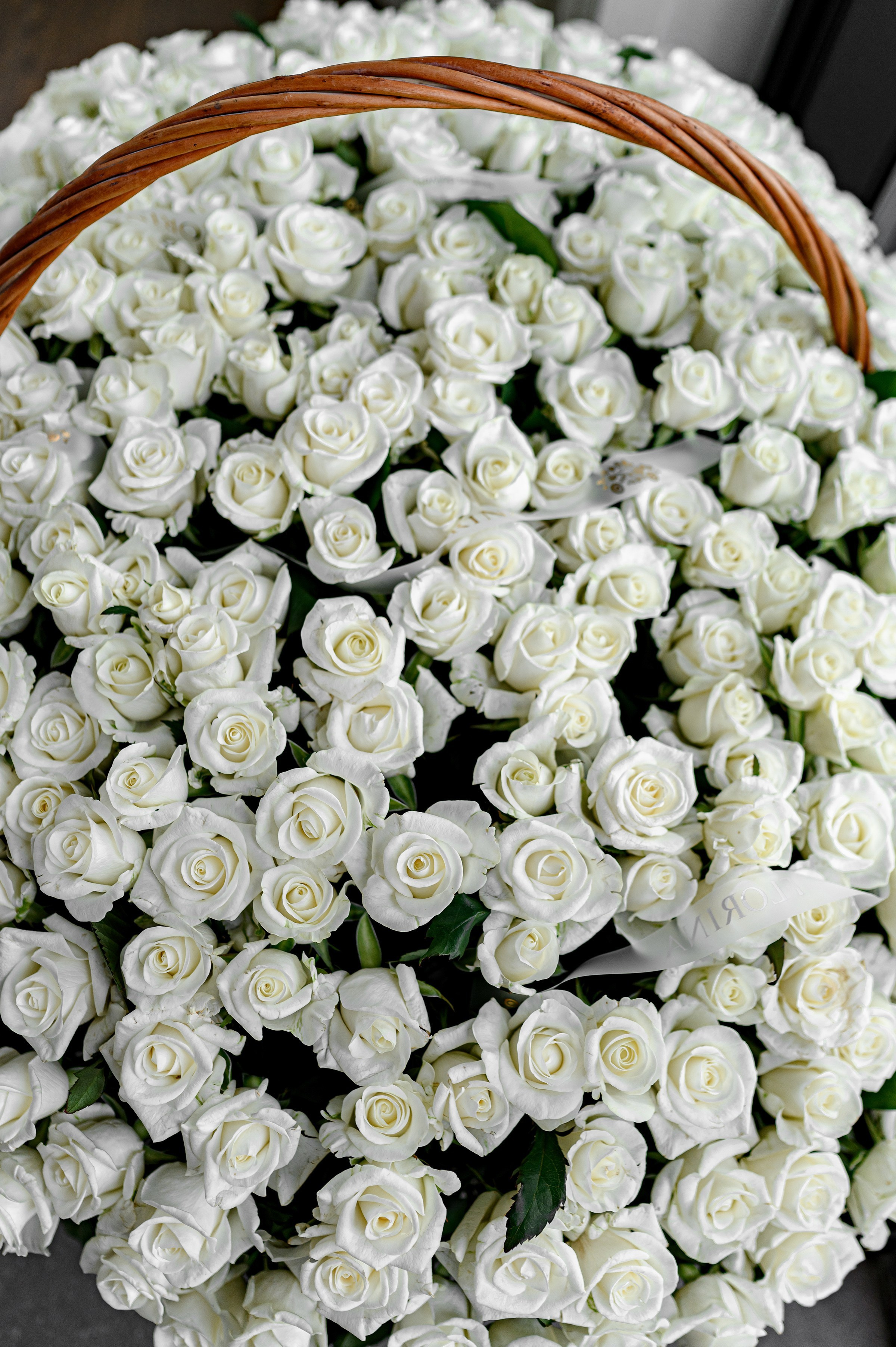 Руслан & Валентина. Москва, видеосъёмка, фотосъёмка, свадебный клип, фильм 4К media production