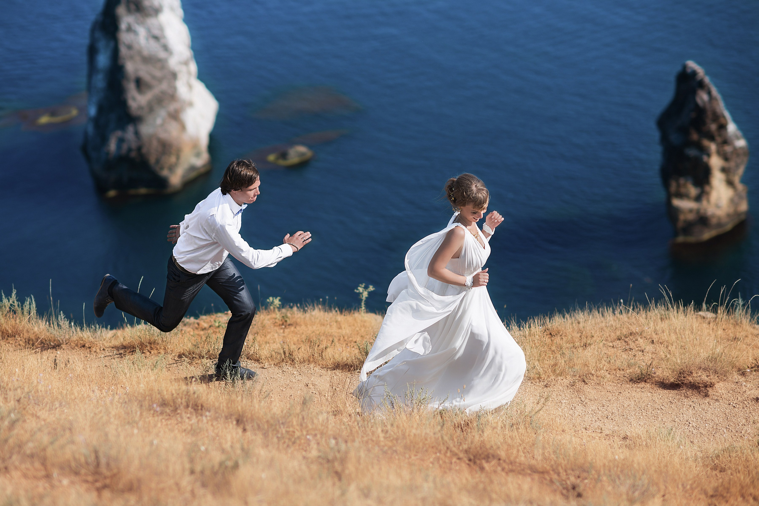 Свадьба Севастополь. Фотограф Севастополь