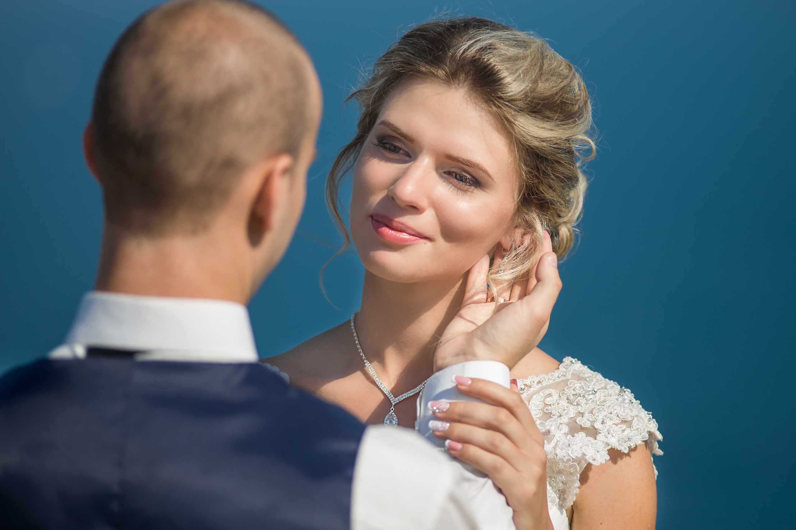 Свабедный фотограф Светлана Шевчук. Фотограф Севастополь