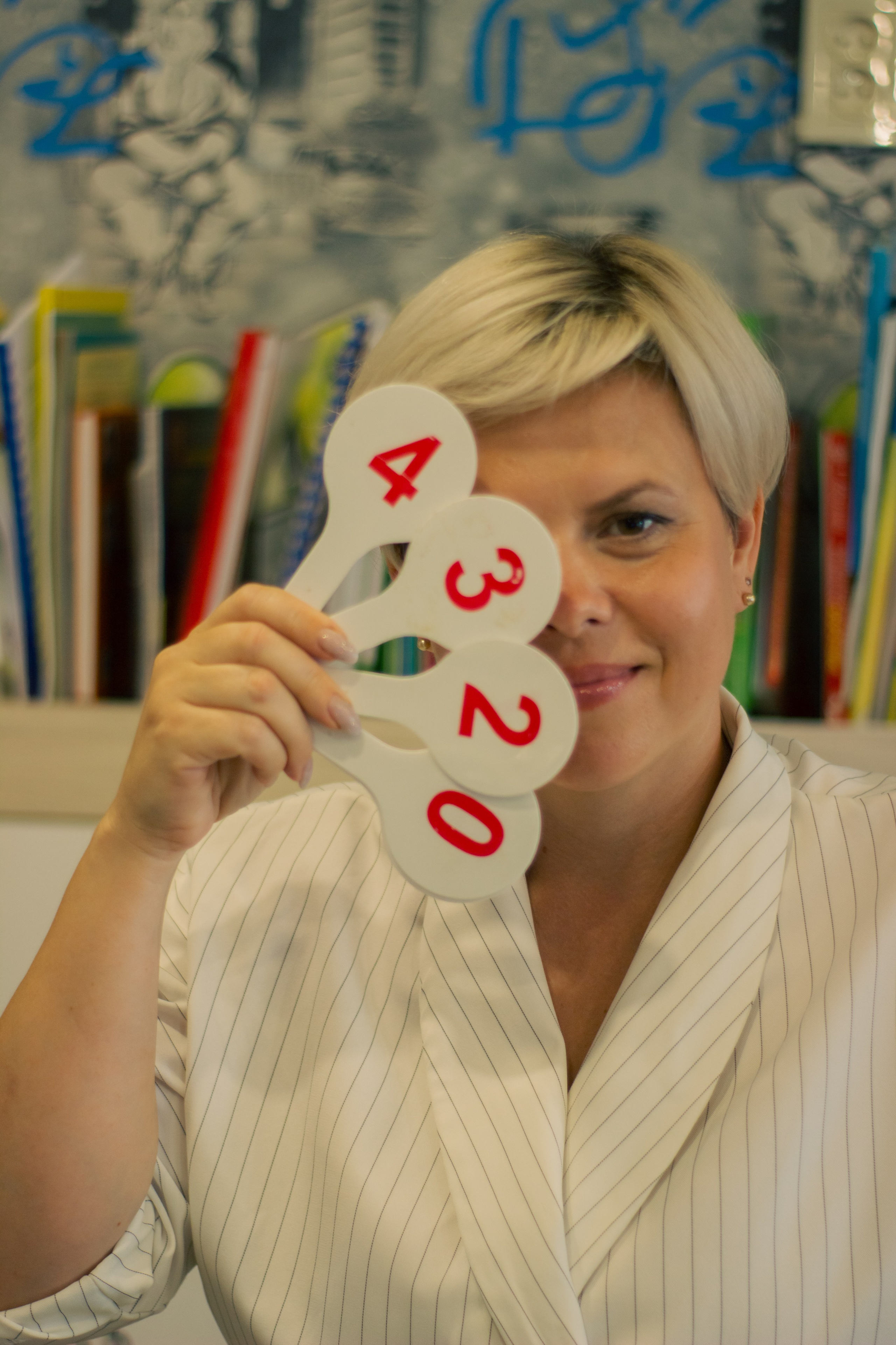 Портретный фотограф в Дзержинске и Нижнем Новгороде