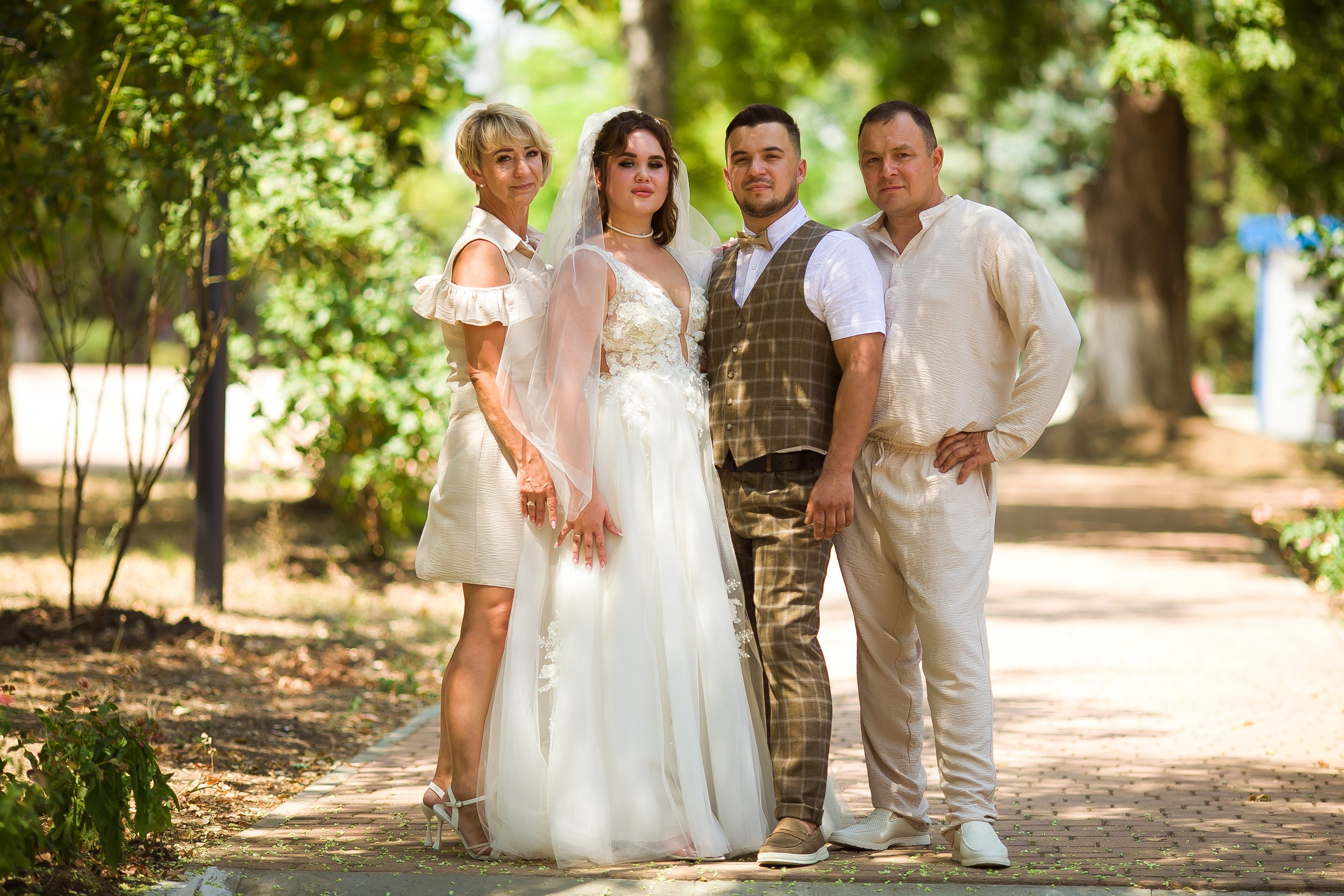 Свадьба.Ла Грейс. Дизайн интерьера Керчь, дизайнер интерьера Еремина Мария Керчь, Симфер