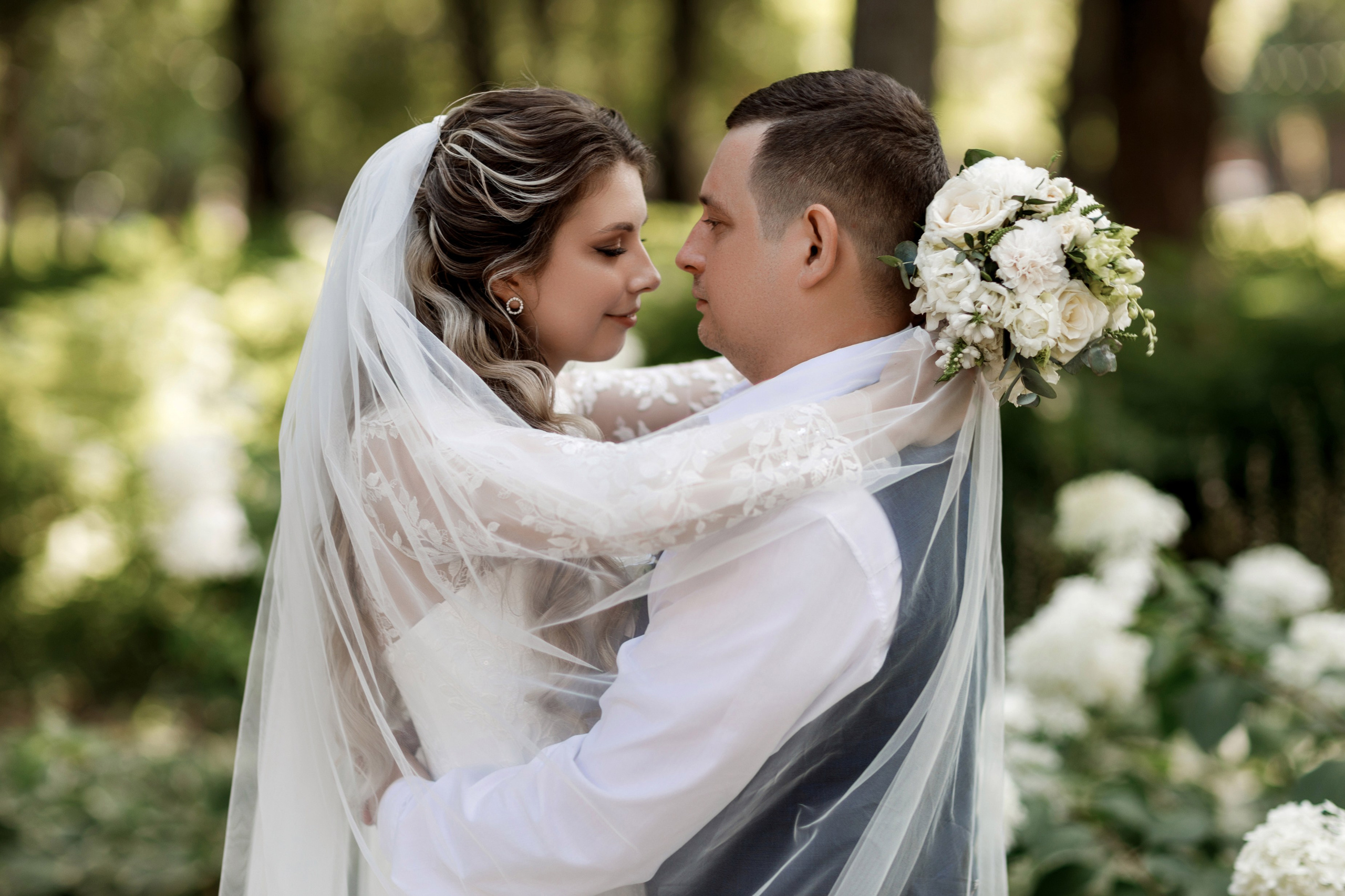 Виталий и Инна. Дорогой друг! Приветствую тебя на моем сайте!