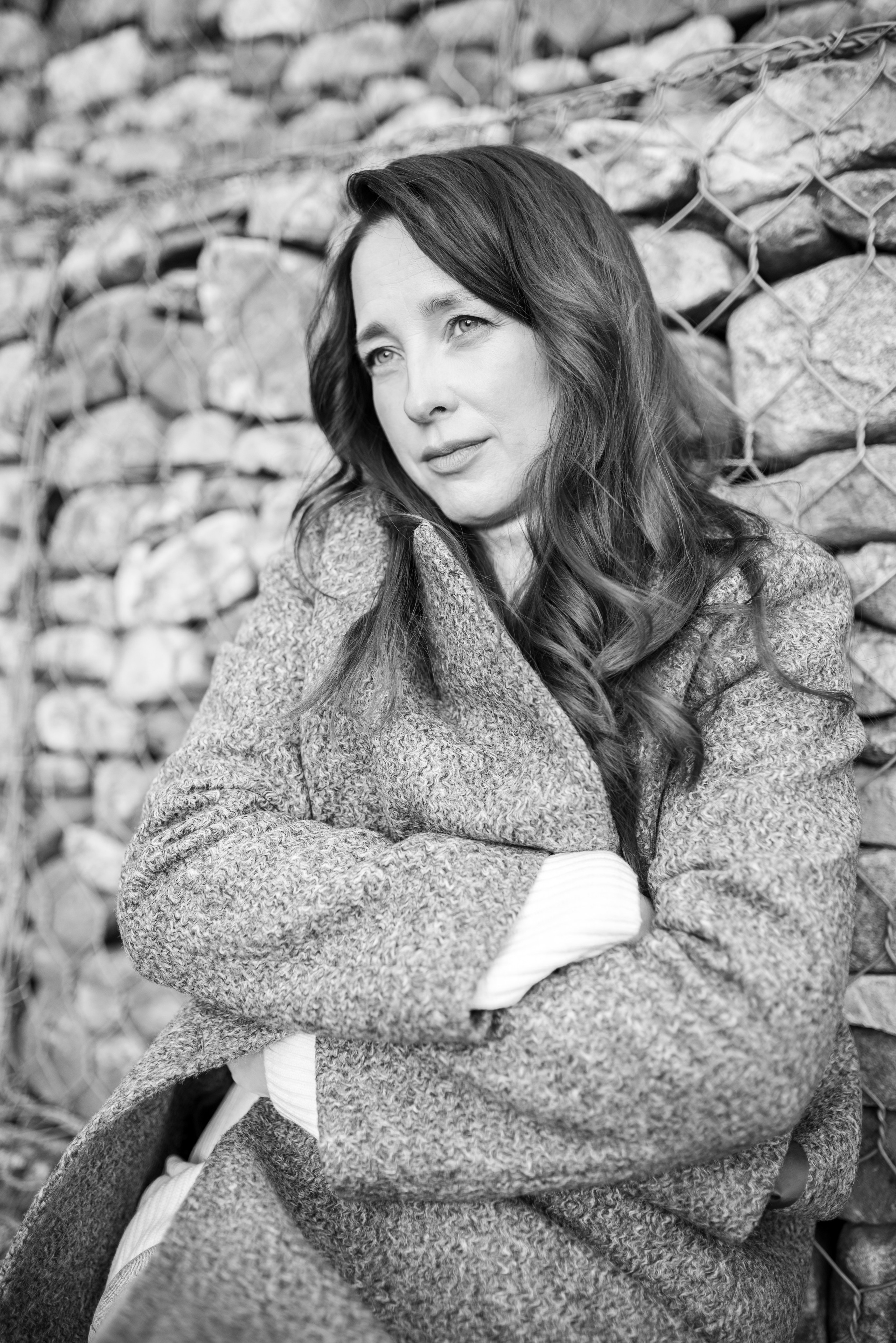 Ирина. Фотограф Стеценко Наталия. Одинцово, Москва, Московская область