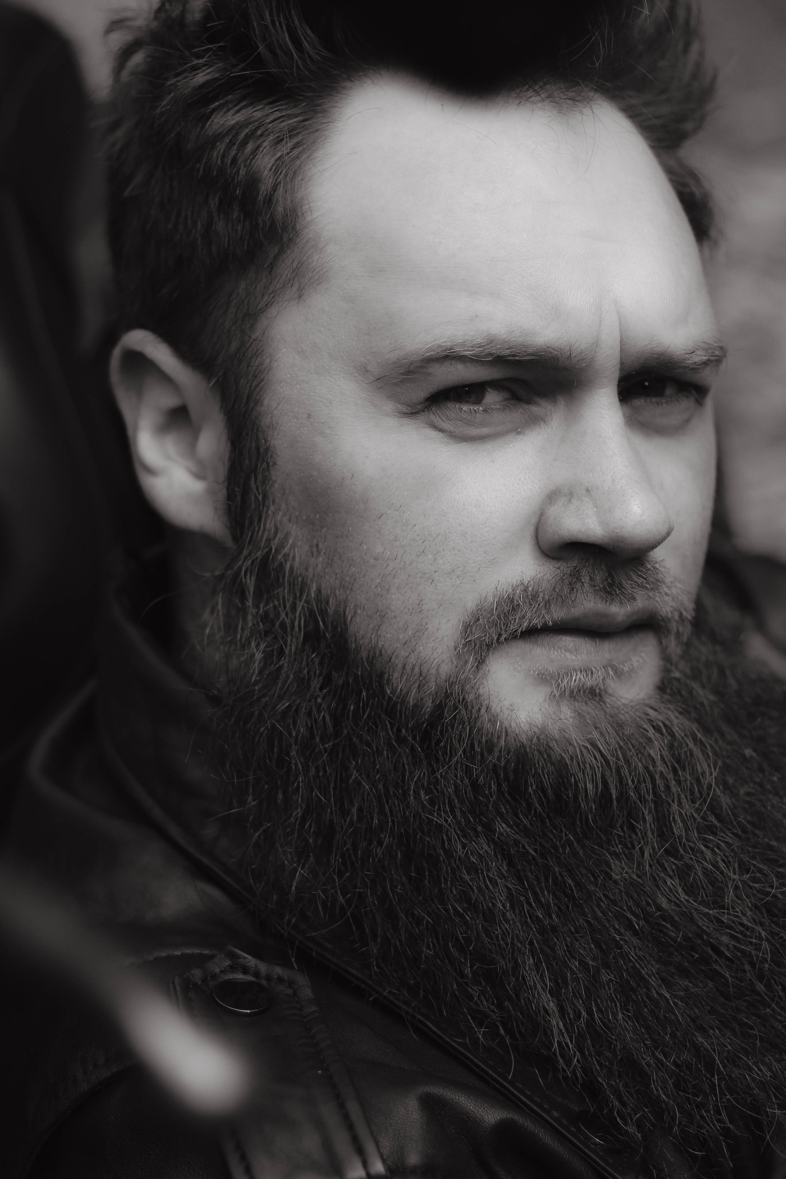 Love story. Главная